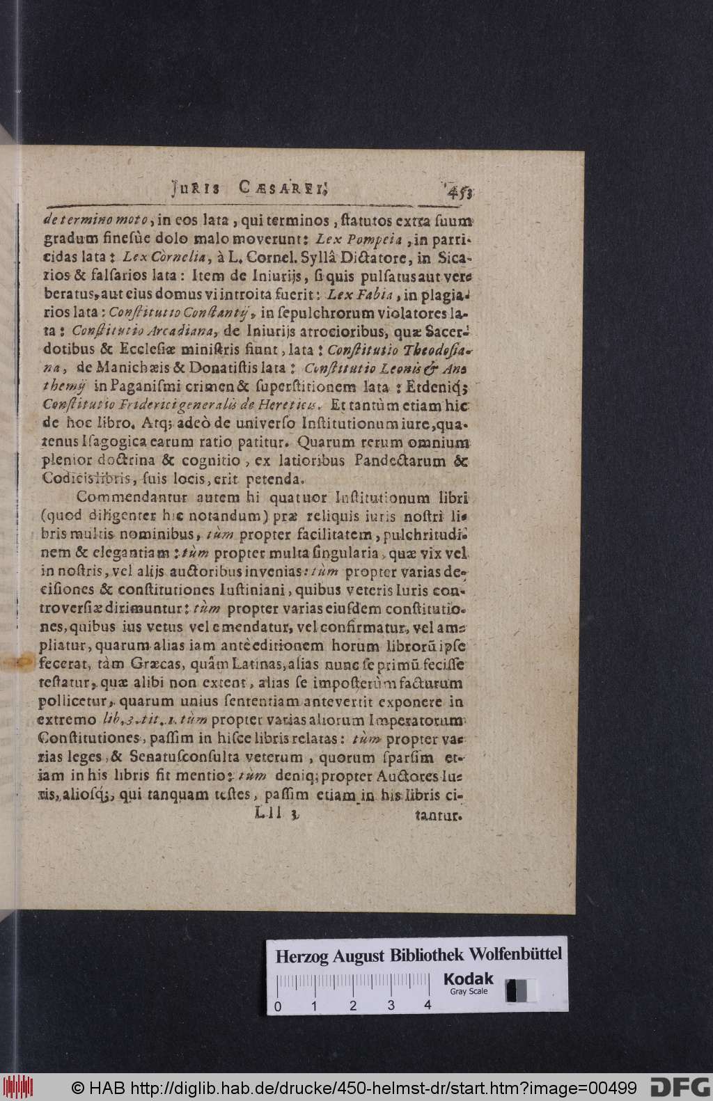 http://diglib.hab.de/drucke/450-helmst-dr/00499.jpg