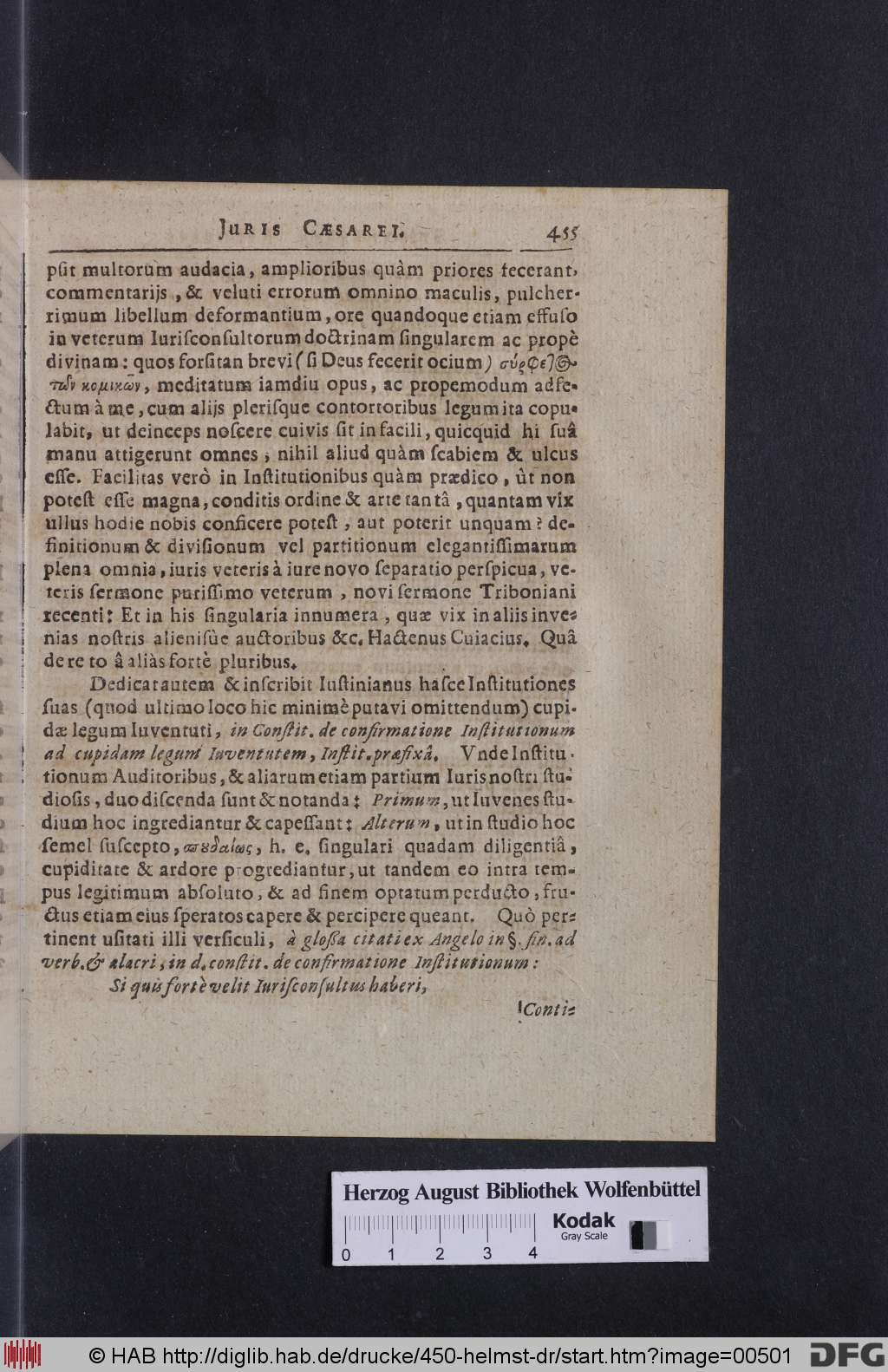 http://diglib.hab.de/drucke/450-helmst-dr/00501.jpg