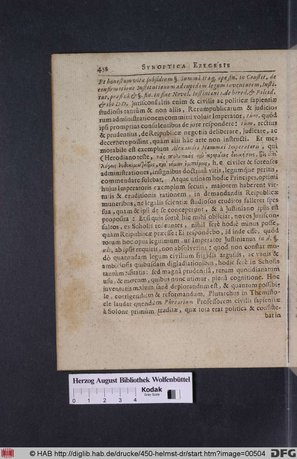 http://diglib.hab.de/drucke/450-helmst-dr/00504.jpg