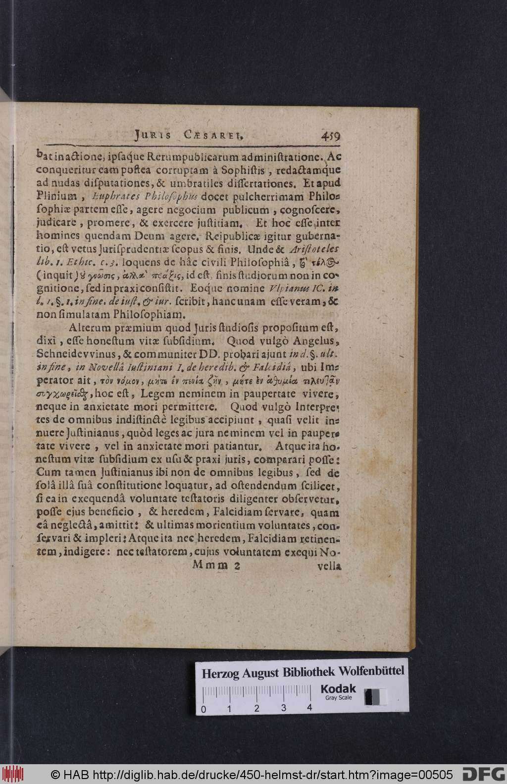 http://diglib.hab.de/drucke/450-helmst-dr/00505.jpg