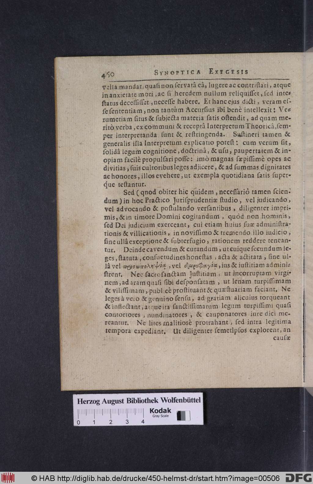 http://diglib.hab.de/drucke/450-helmst-dr/00506.jpg