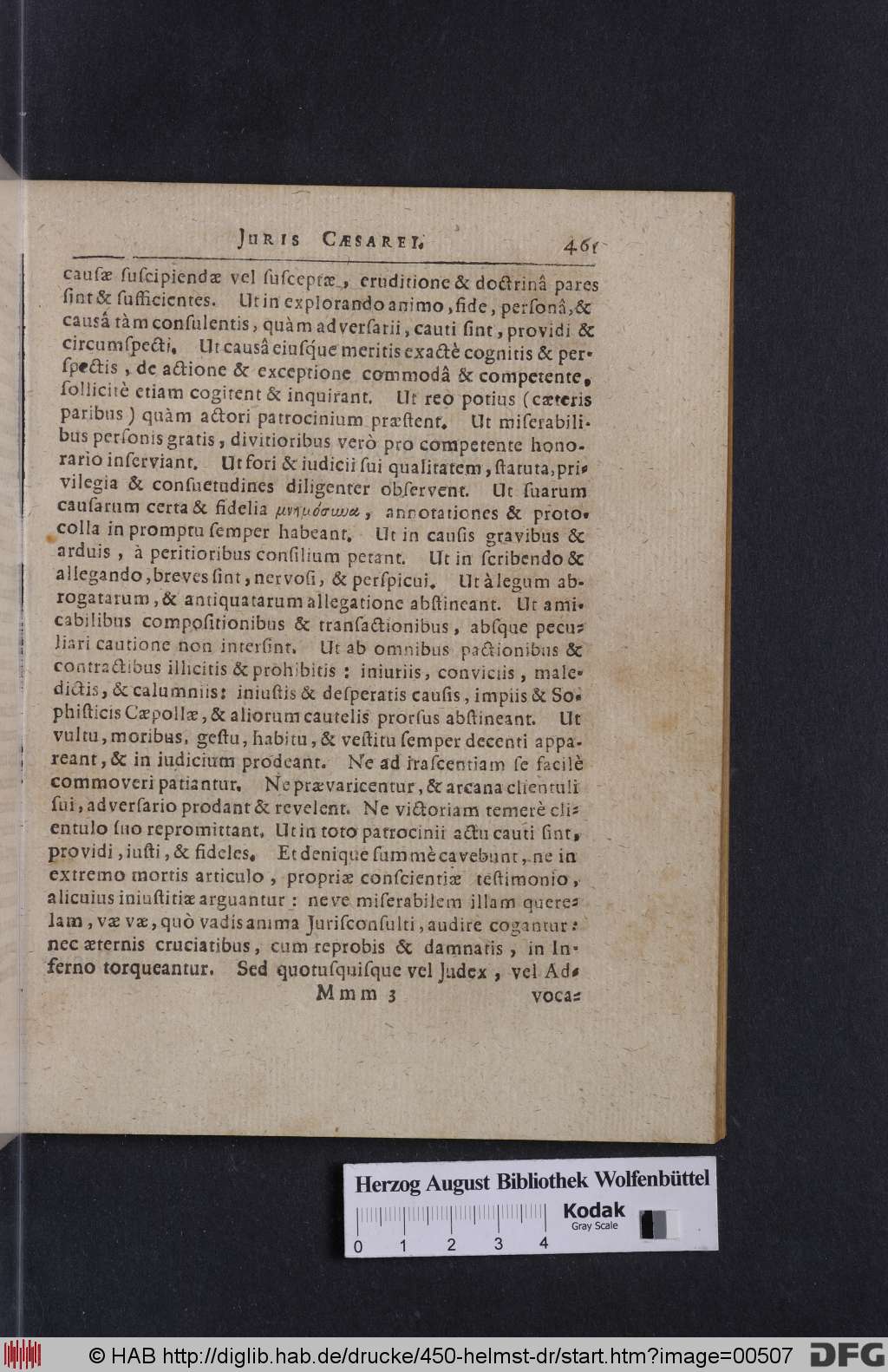 http://diglib.hab.de/drucke/450-helmst-dr/00507.jpg