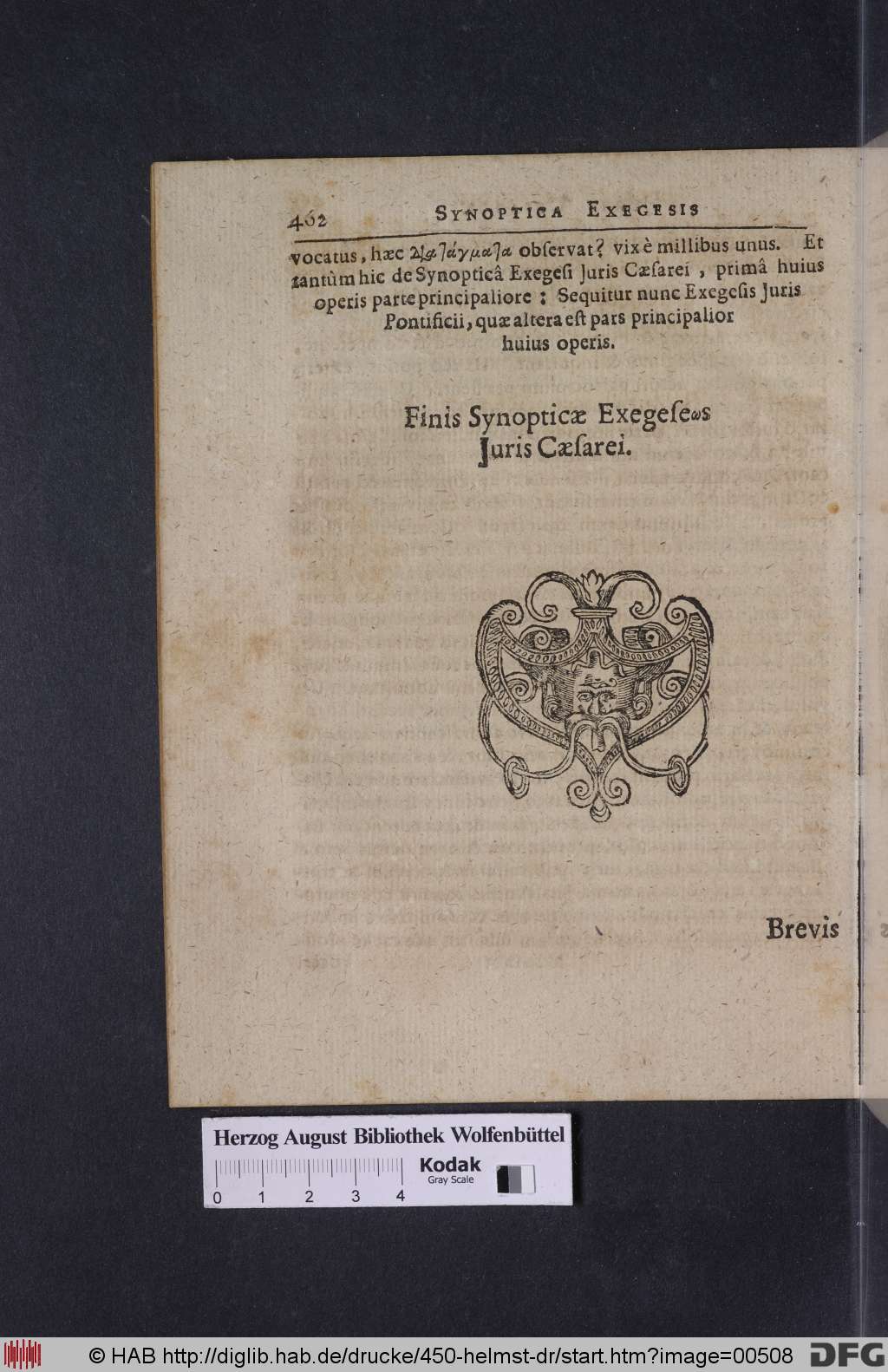 http://diglib.hab.de/drucke/450-helmst-dr/00508.jpg