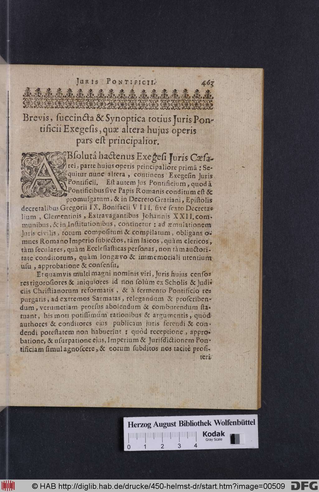 http://diglib.hab.de/drucke/450-helmst-dr/00509.jpg