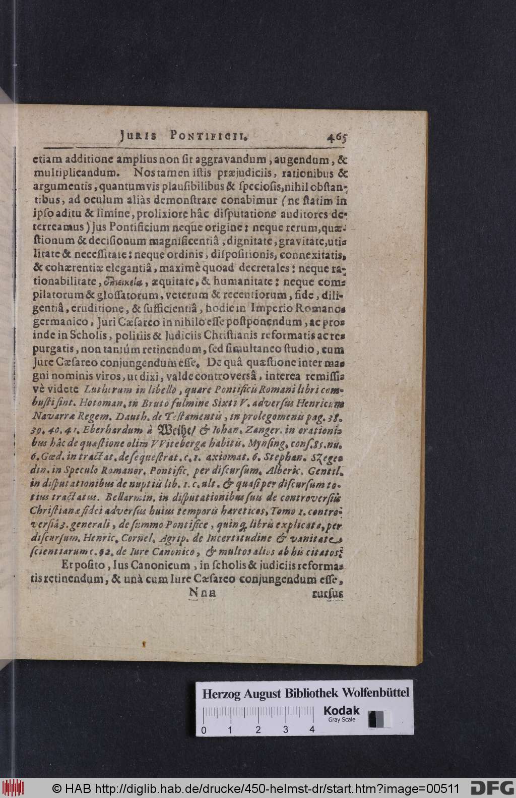 http://diglib.hab.de/drucke/450-helmst-dr/00511.jpg