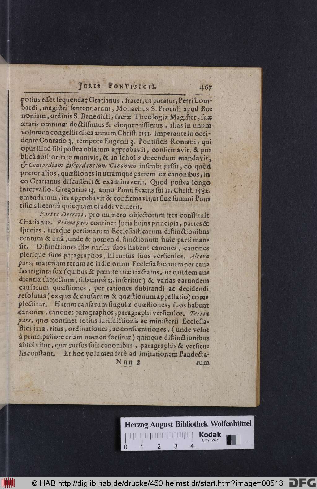 http://diglib.hab.de/drucke/450-helmst-dr/00513.jpg