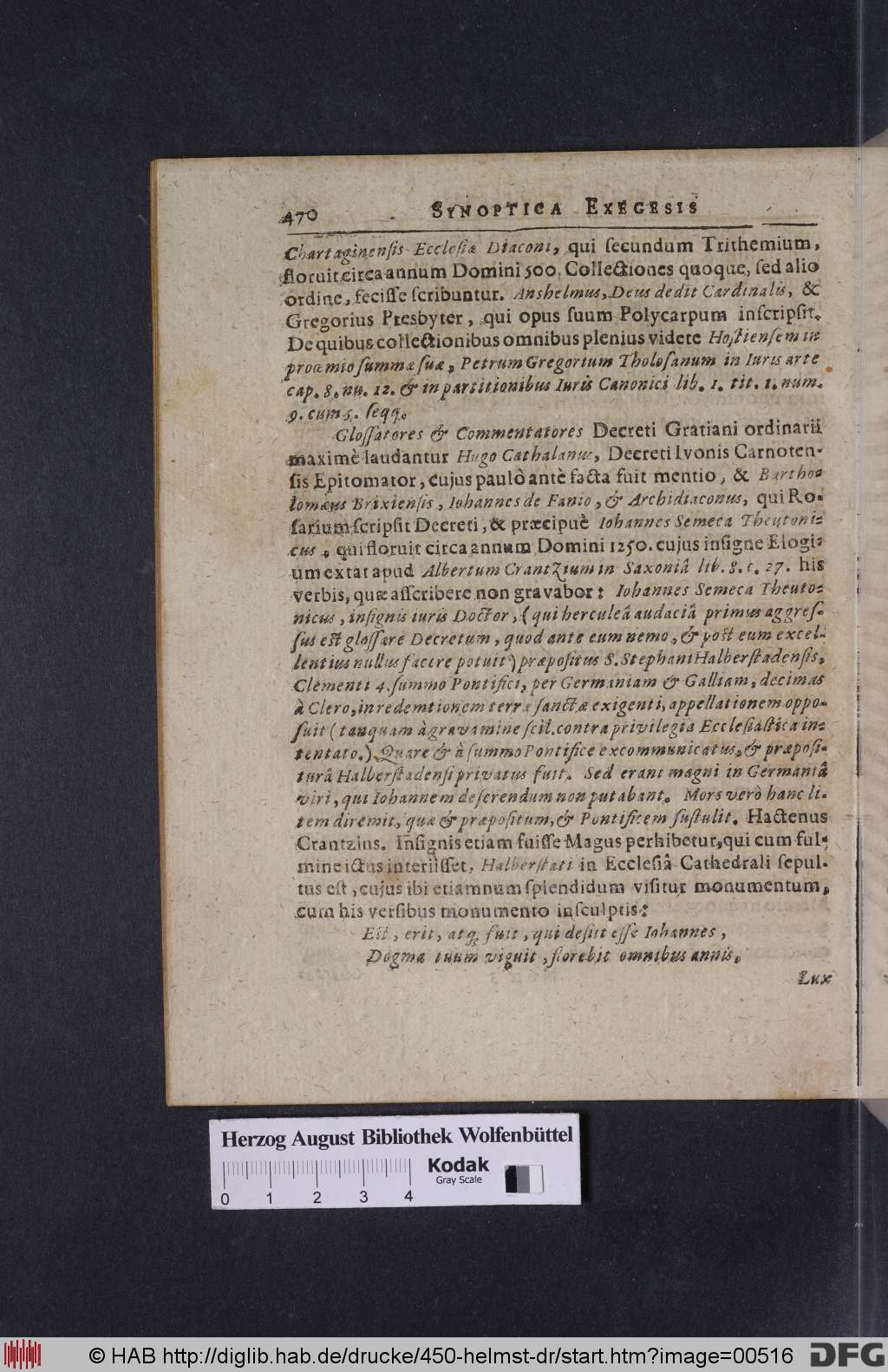 http://diglib.hab.de/drucke/450-helmst-dr/00516.jpg