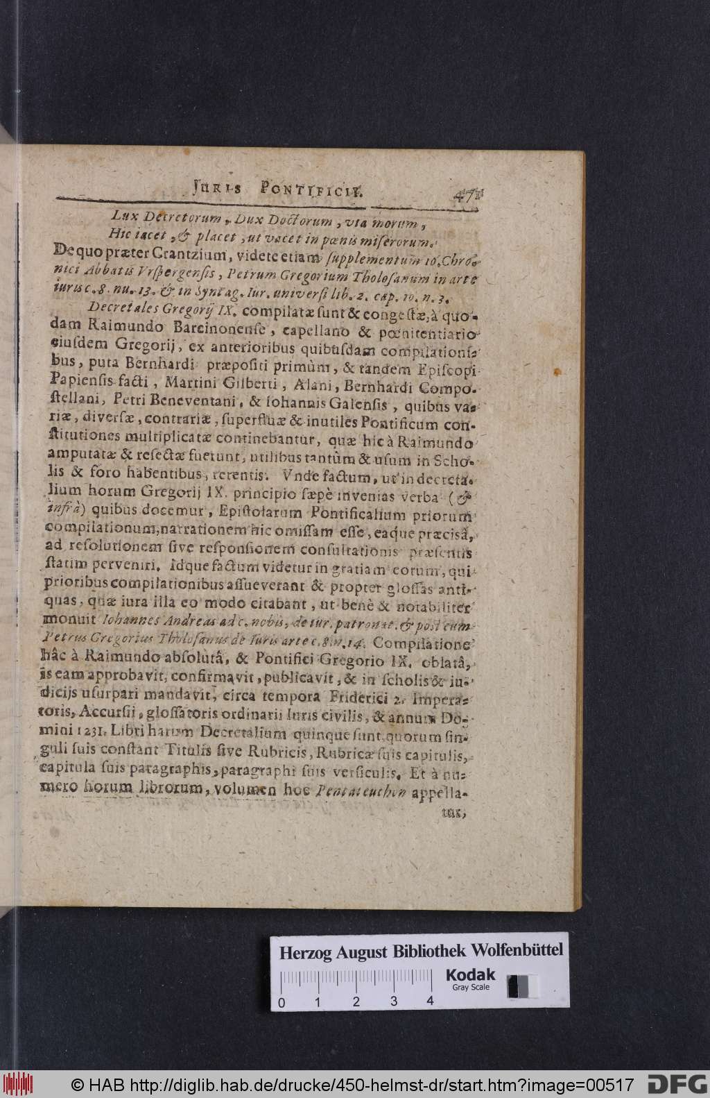 http://diglib.hab.de/drucke/450-helmst-dr/00517.jpg