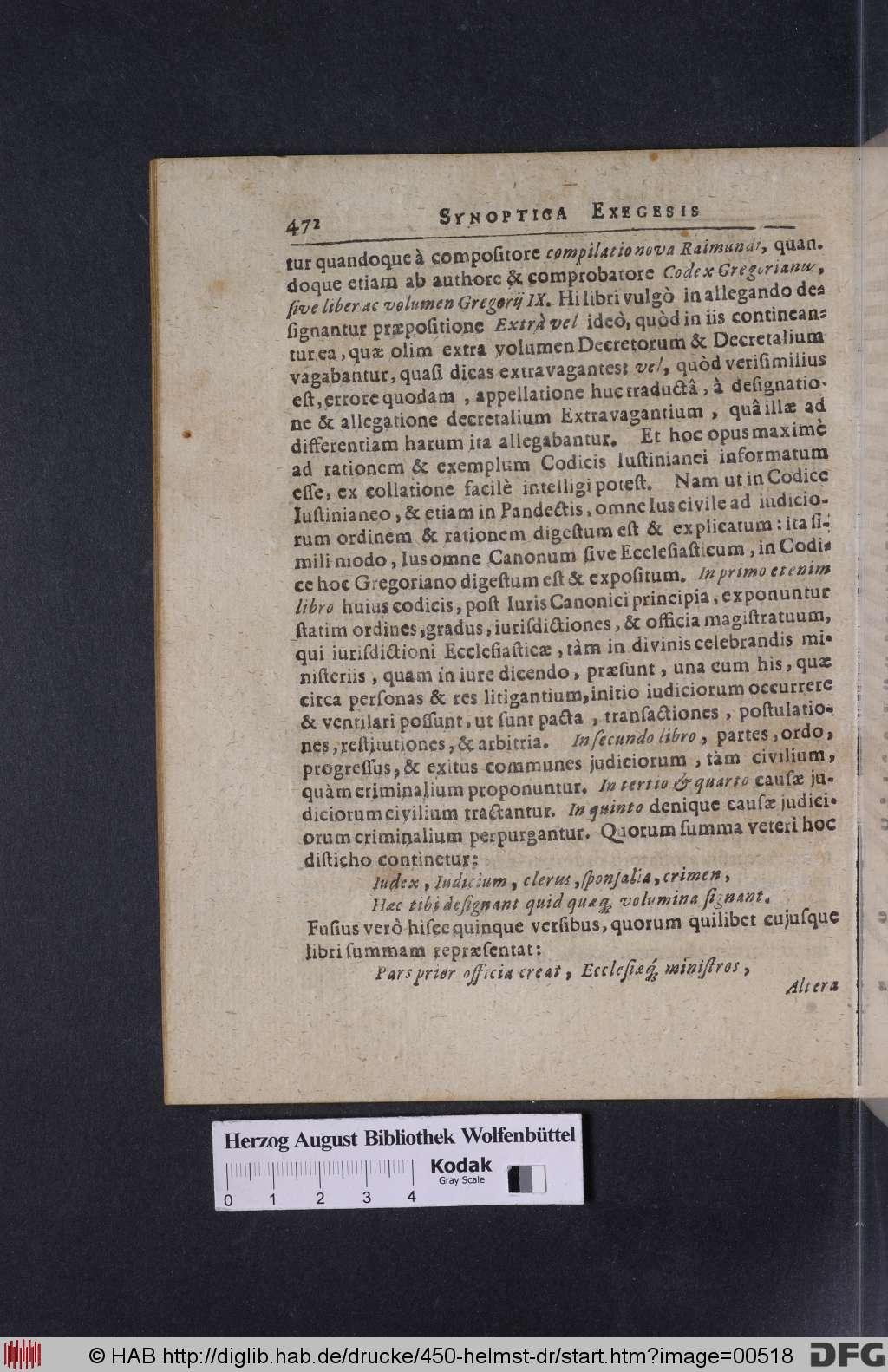 http://diglib.hab.de/drucke/450-helmst-dr/00518.jpg