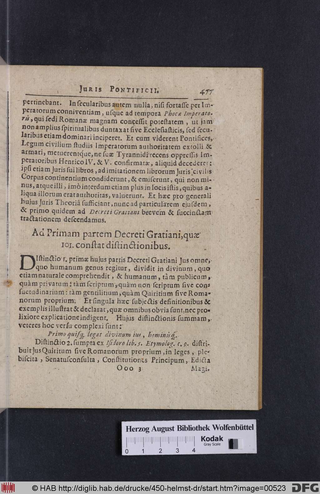 http://diglib.hab.de/drucke/450-helmst-dr/00523.jpg