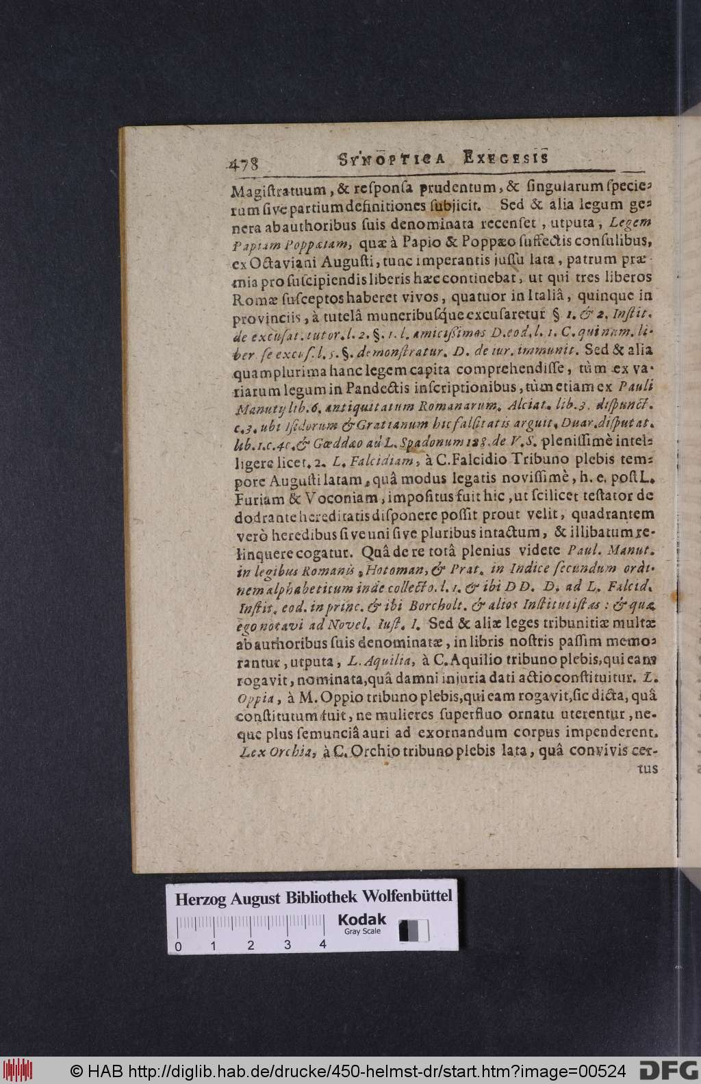 http://diglib.hab.de/drucke/450-helmst-dr/00524.jpg
