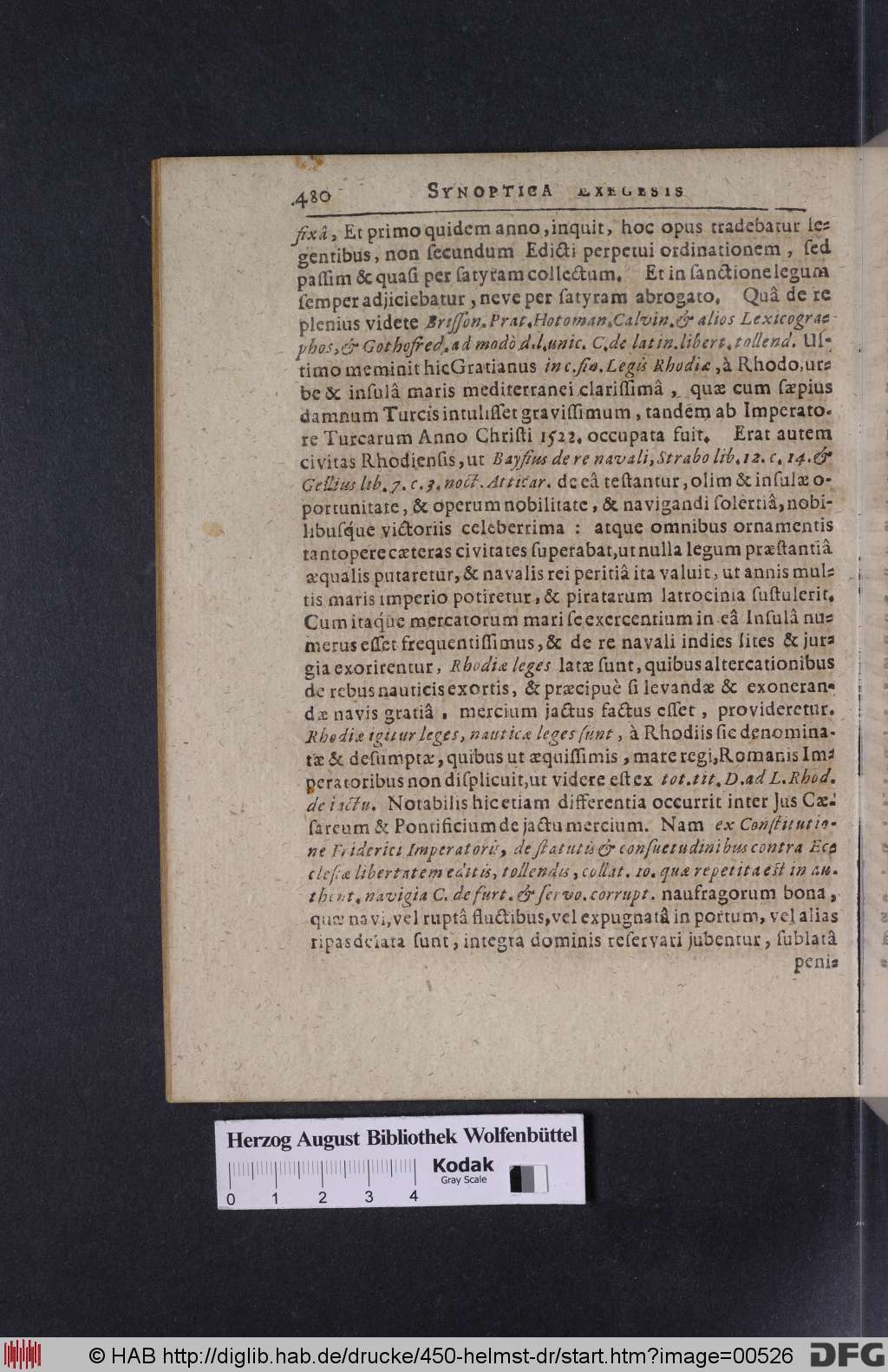 http://diglib.hab.de/drucke/450-helmst-dr/00526.jpg