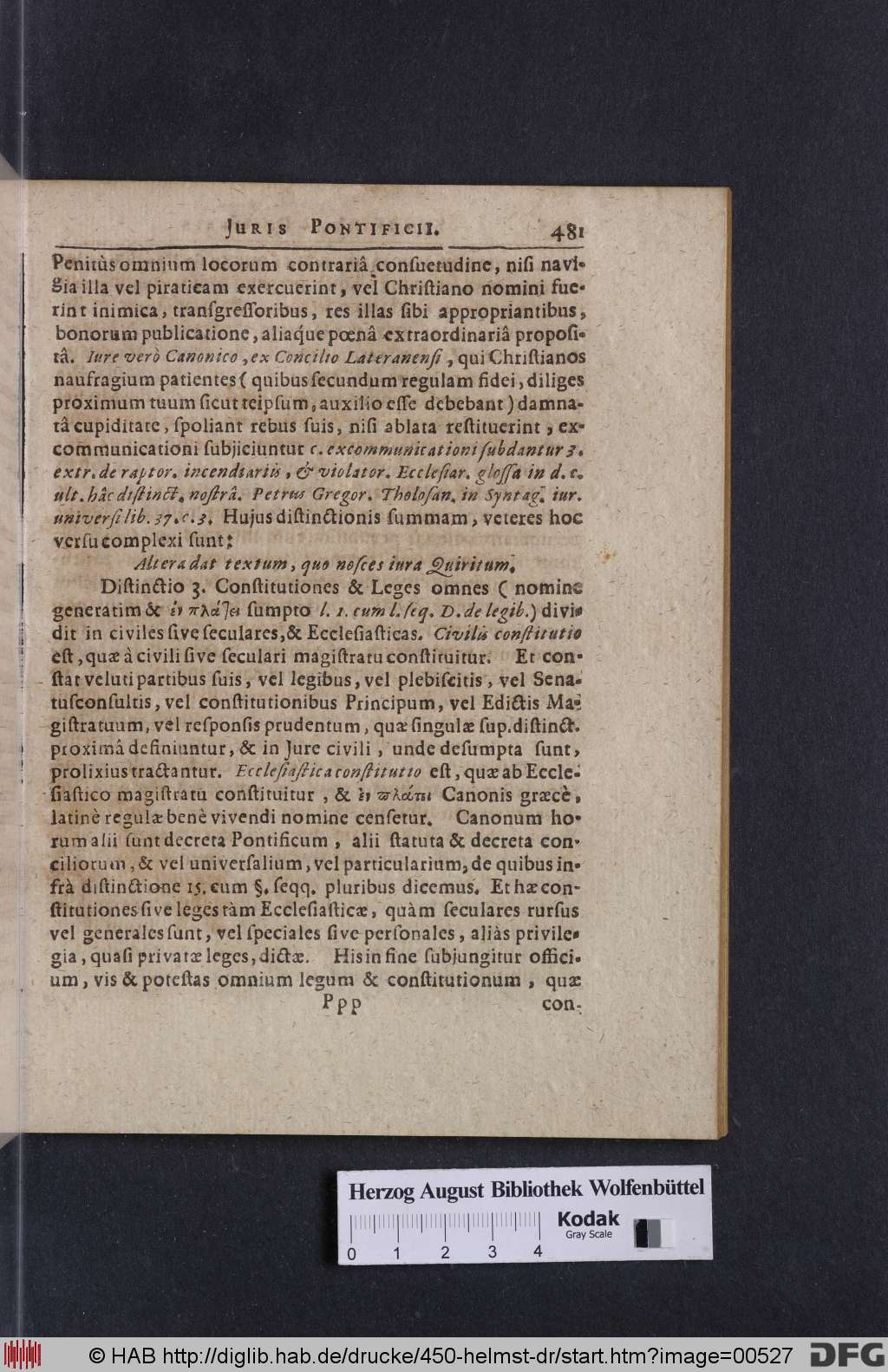 http://diglib.hab.de/drucke/450-helmst-dr/00527.jpg