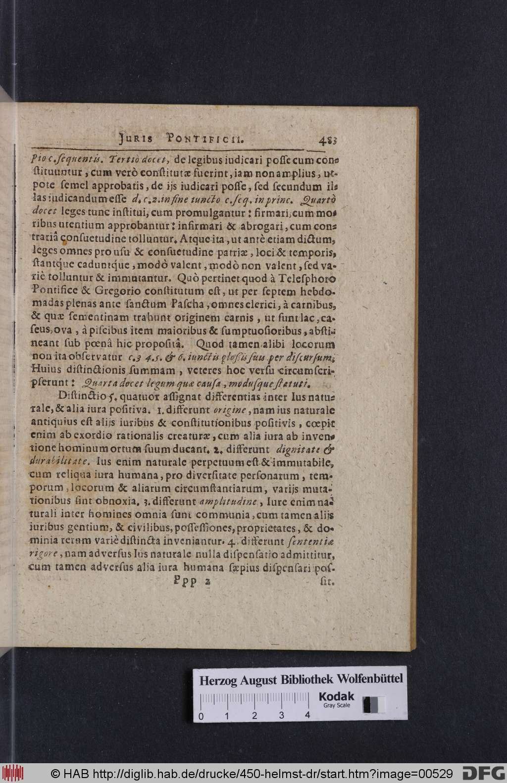 http://diglib.hab.de/drucke/450-helmst-dr/00529.jpg