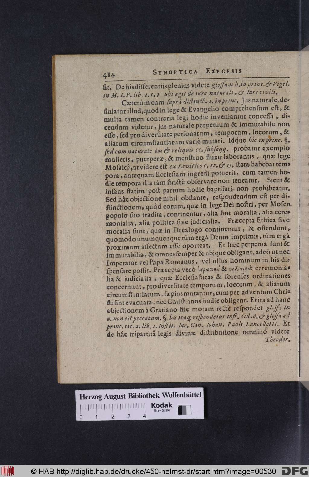 http://diglib.hab.de/drucke/450-helmst-dr/00530.jpg
