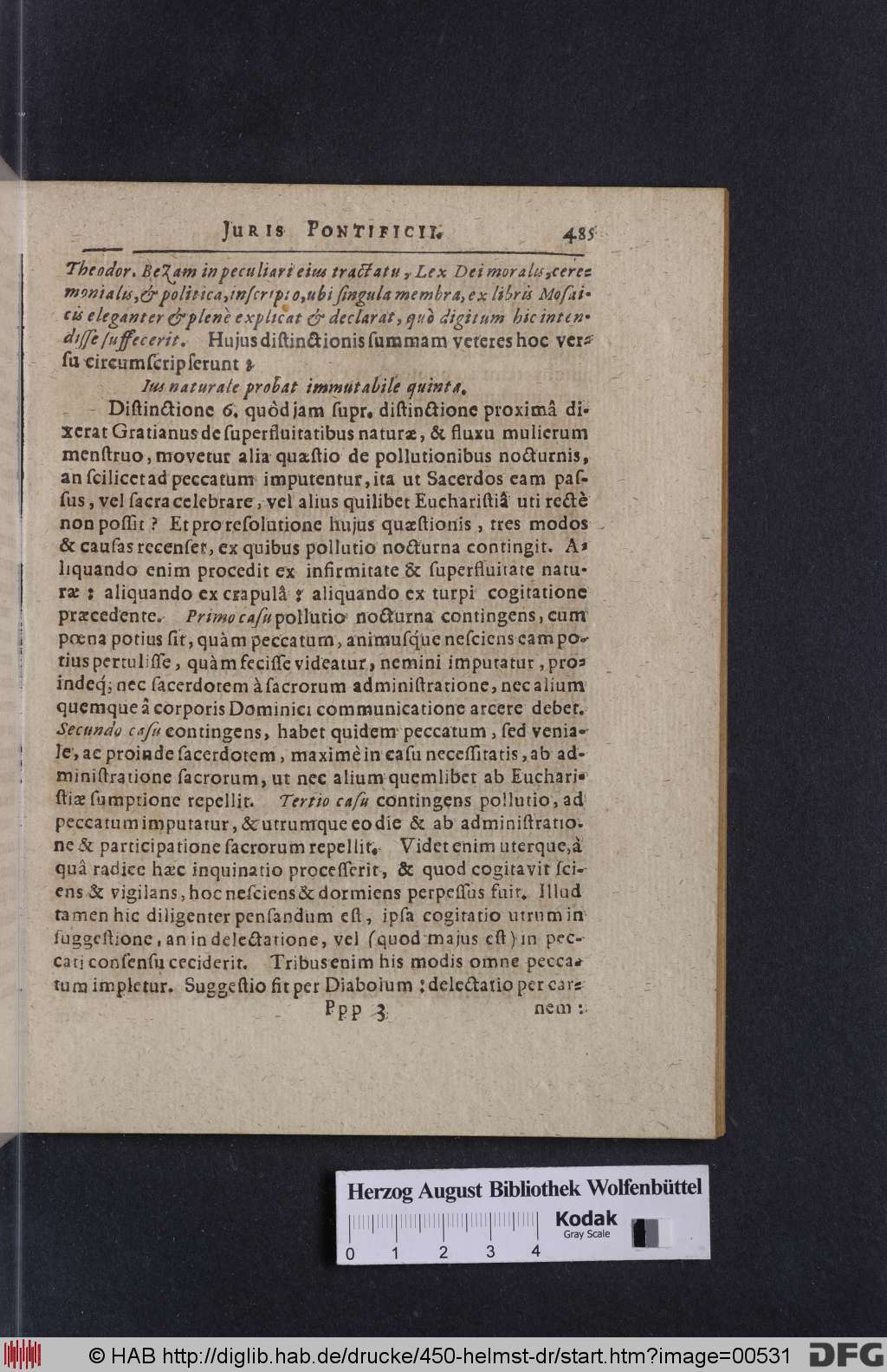 http://diglib.hab.de/drucke/450-helmst-dr/00531.jpg