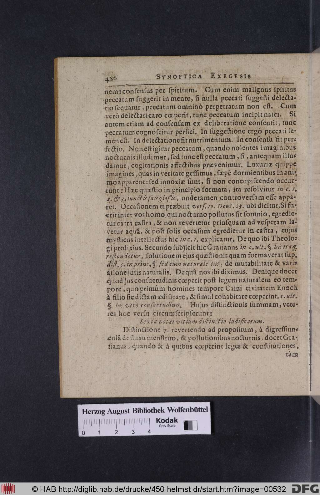 http://diglib.hab.de/drucke/450-helmst-dr/00532.jpg