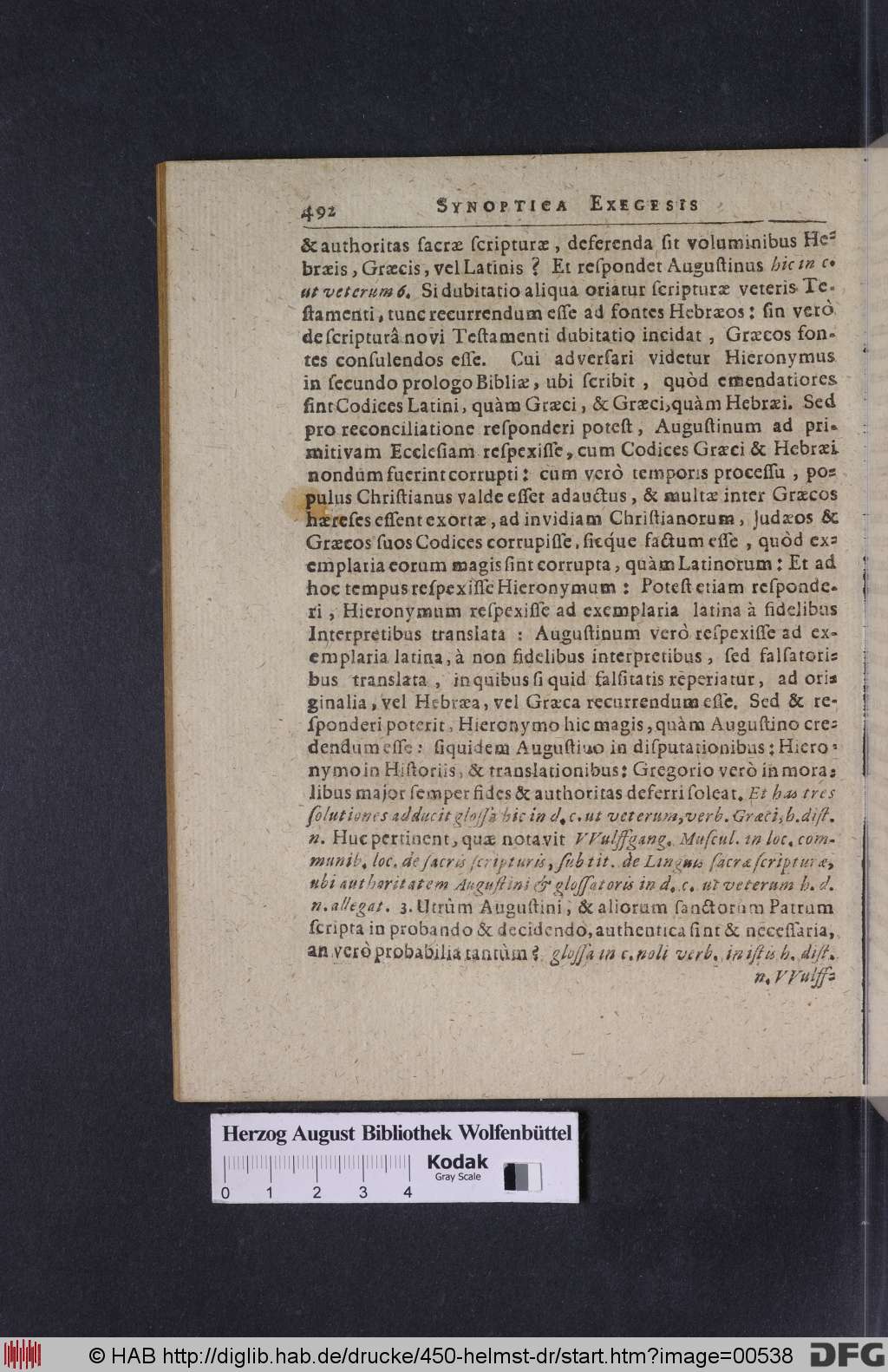 http://diglib.hab.de/drucke/450-helmst-dr/00538.jpg