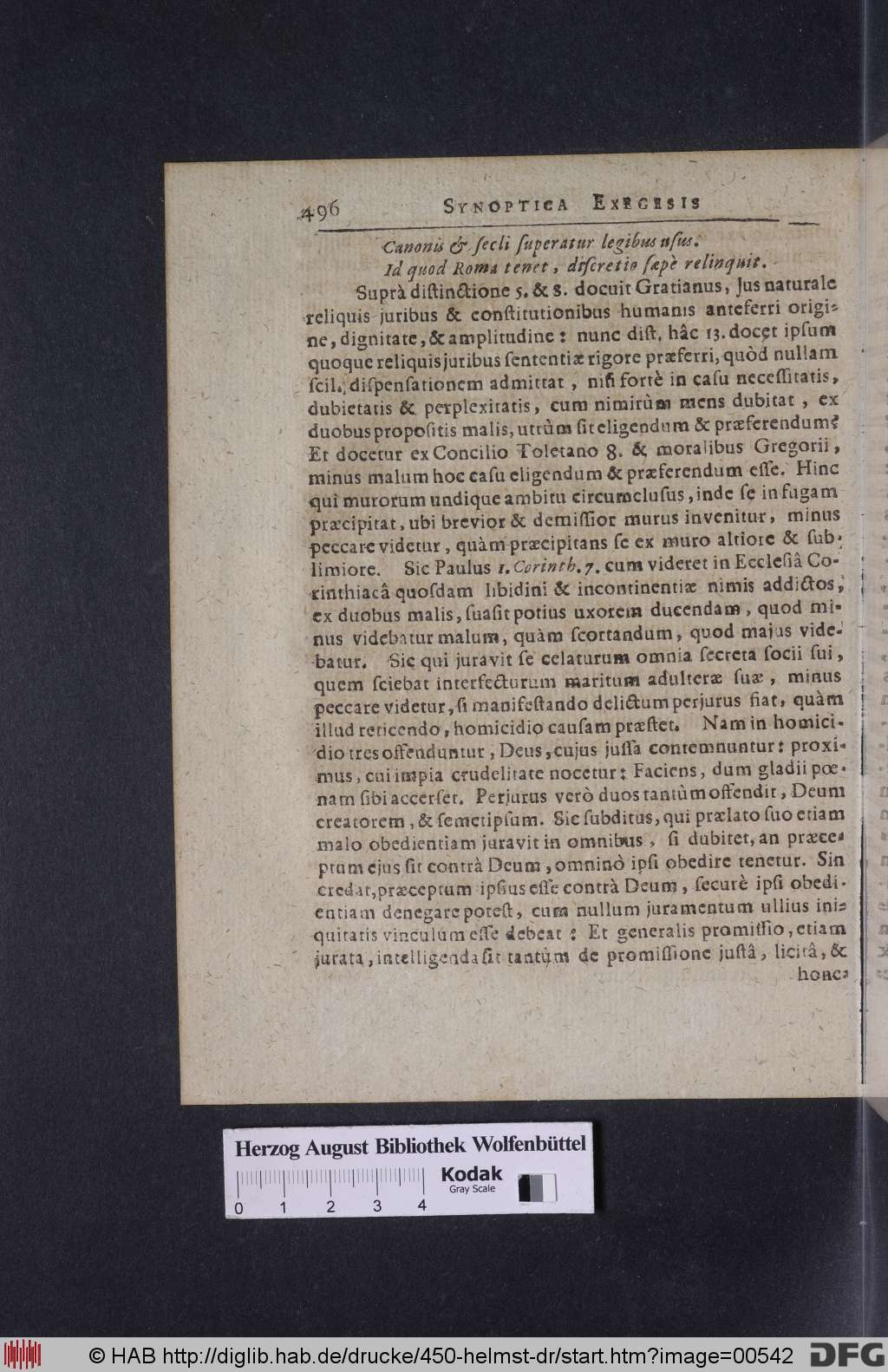 http://diglib.hab.de/drucke/450-helmst-dr/00542.jpg