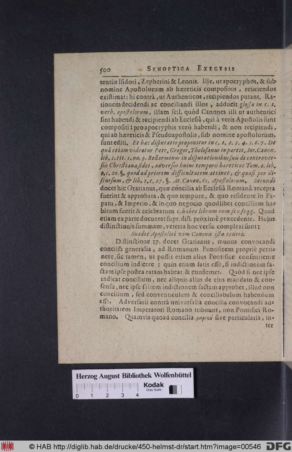http://diglib.hab.de/drucke/450-helmst-dr/00546.jpg