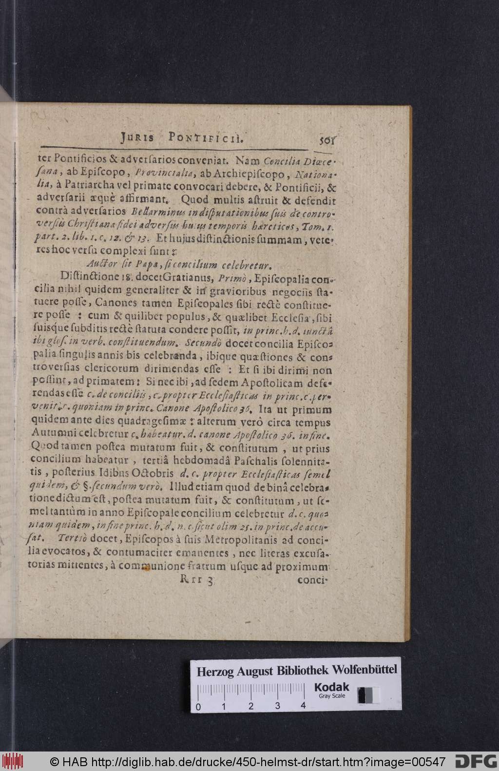 http://diglib.hab.de/drucke/450-helmst-dr/00547.jpg
