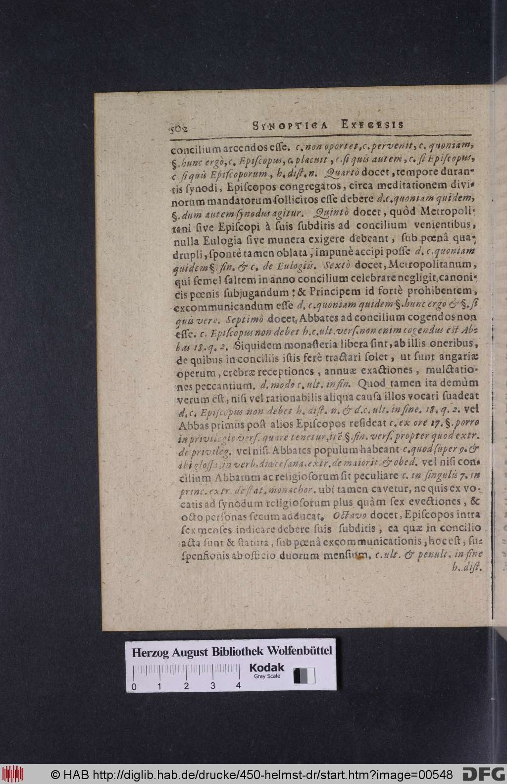 http://diglib.hab.de/drucke/450-helmst-dr/00548.jpg