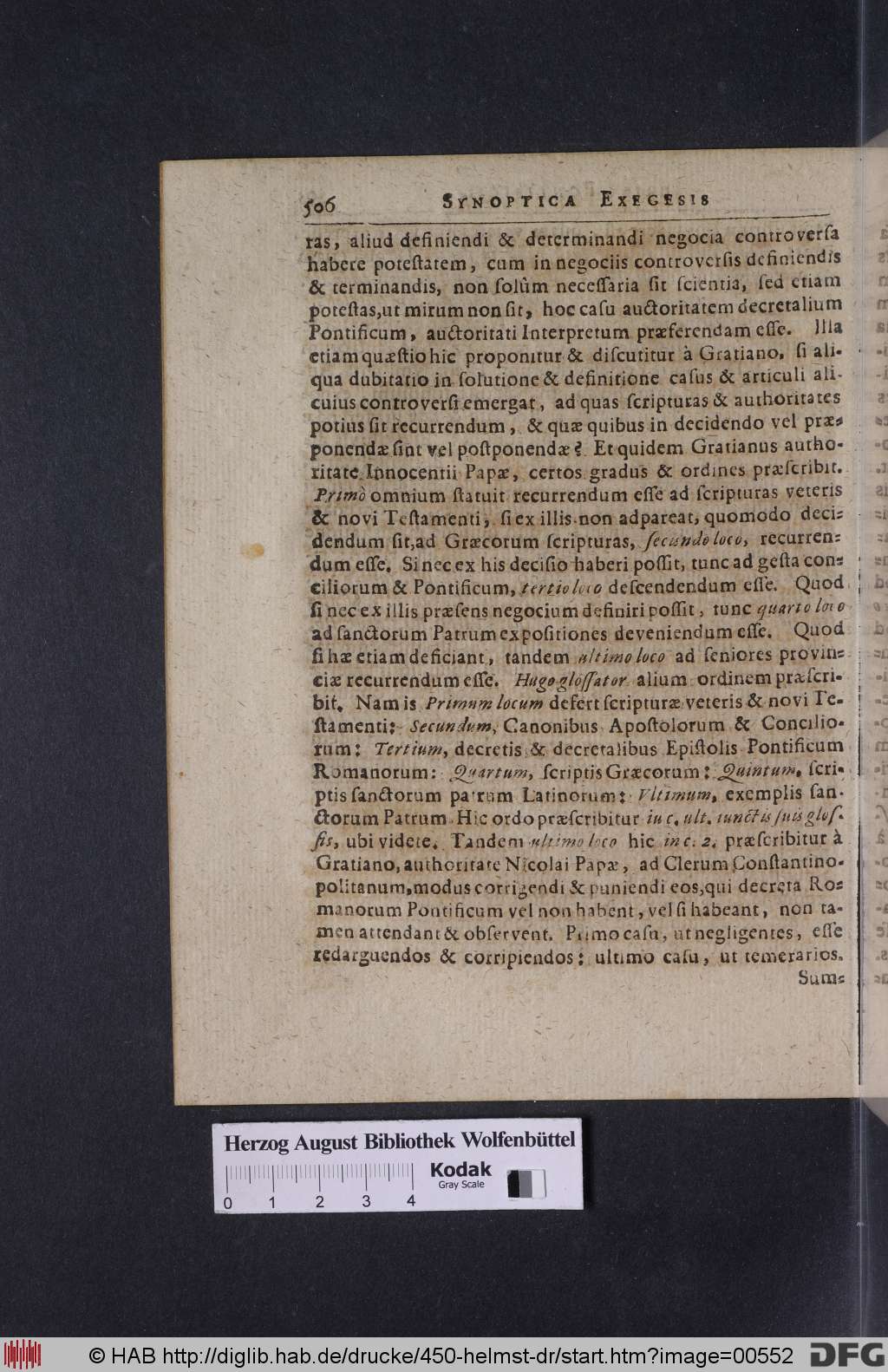http://diglib.hab.de/drucke/450-helmst-dr/00552.jpg