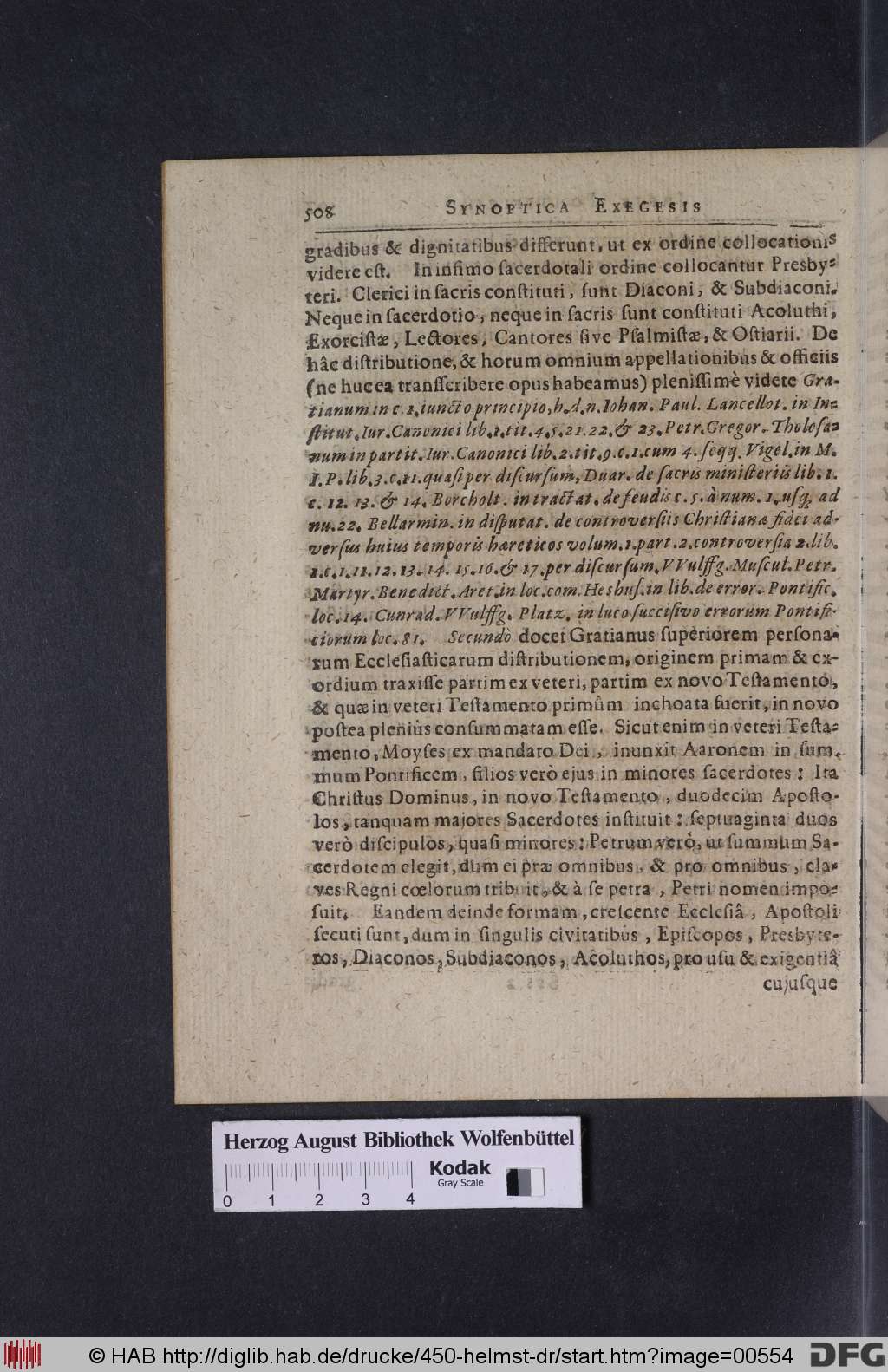 http://diglib.hab.de/drucke/450-helmst-dr/00554.jpg
