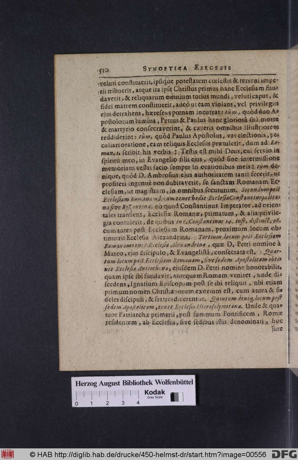 http://diglib.hab.de/drucke/450-helmst-dr/00556.jpg