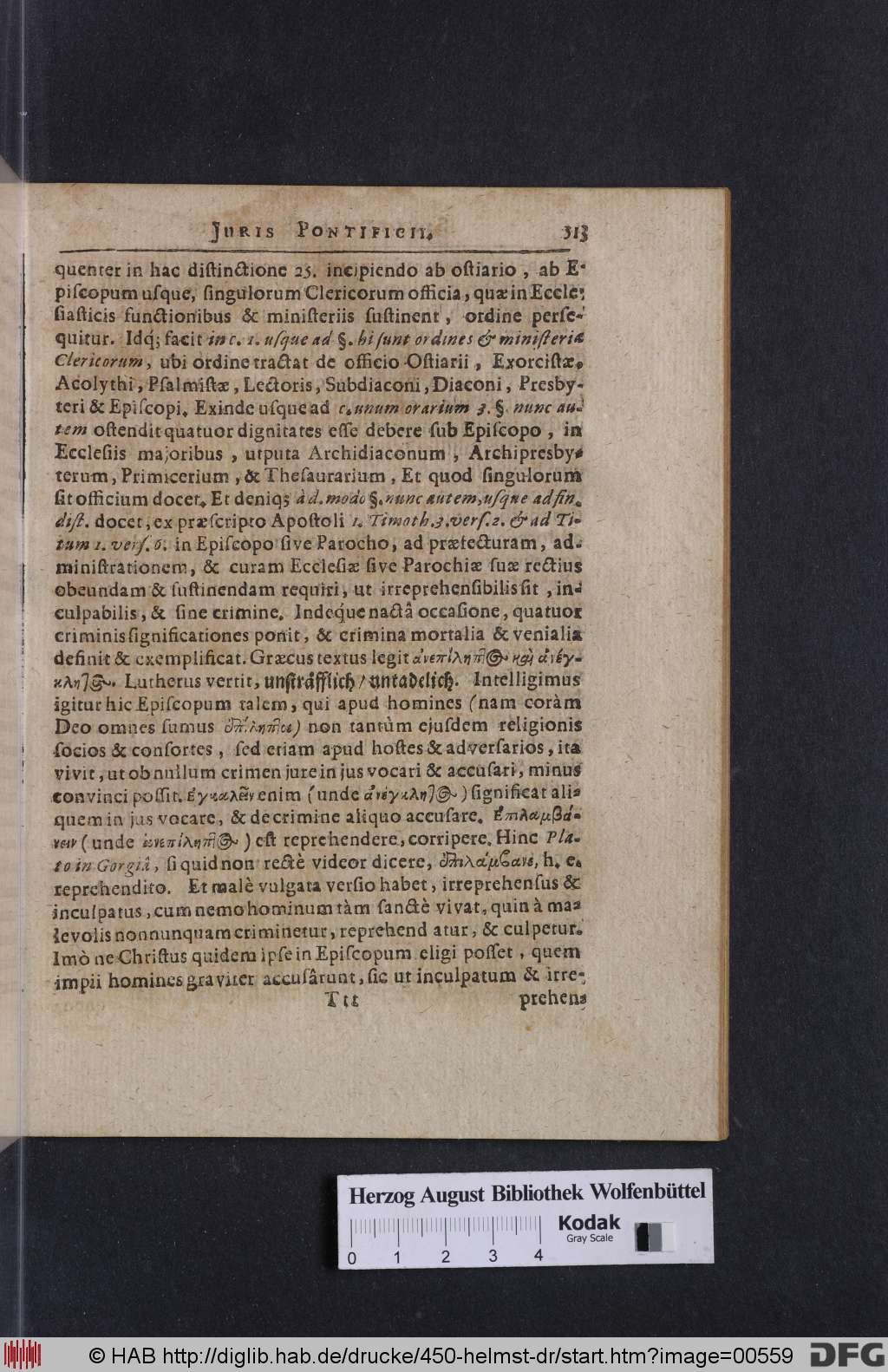 http://diglib.hab.de/drucke/450-helmst-dr/00559.jpg