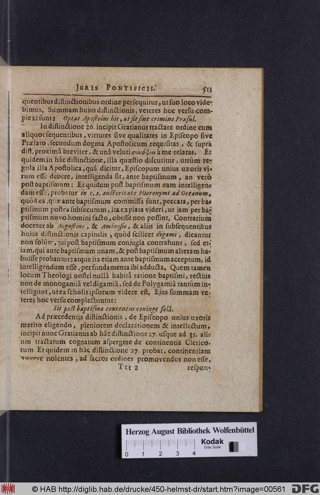 http://diglib.hab.de/drucke/450-helmst-dr/00561.jpg