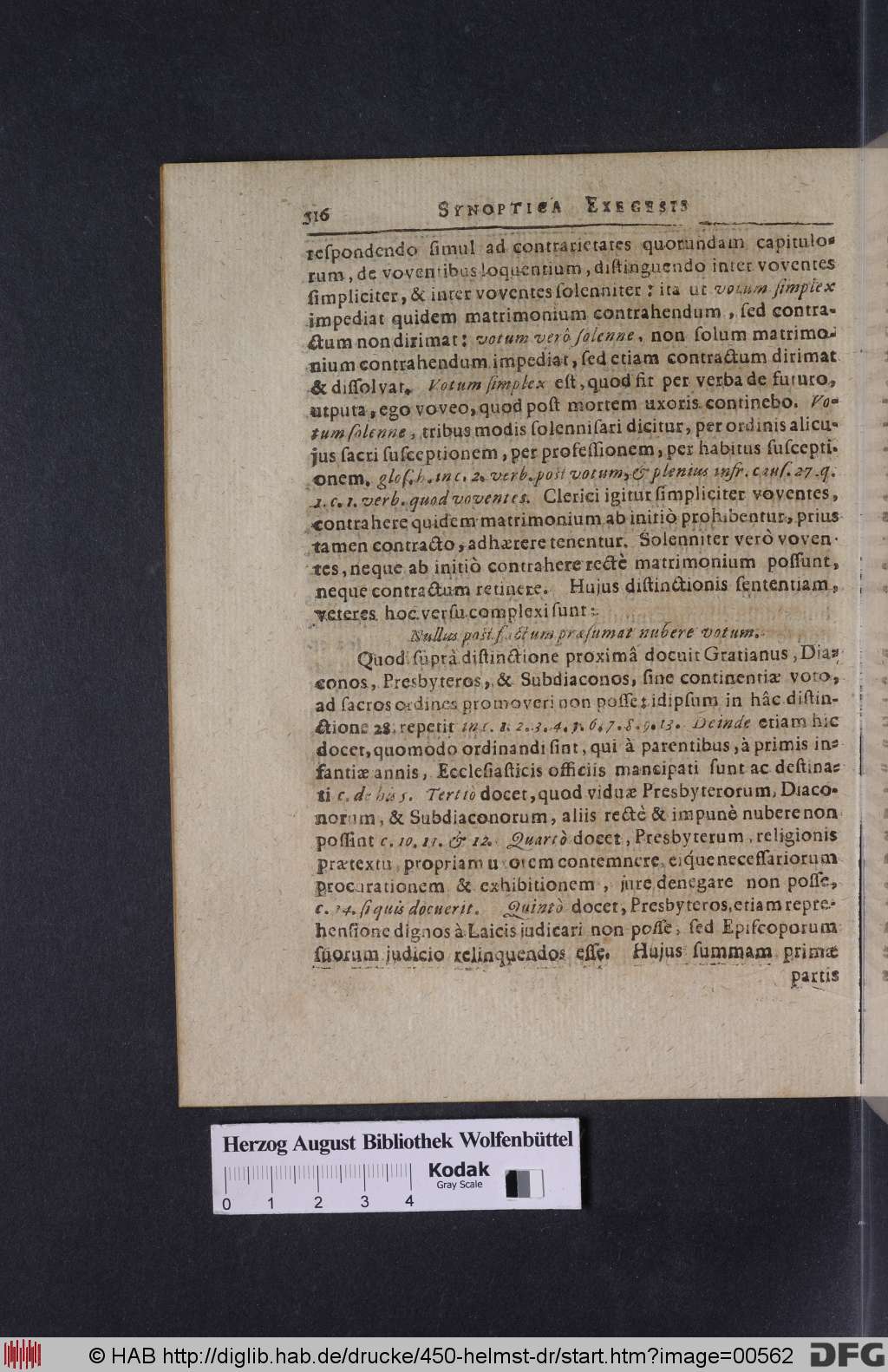 http://diglib.hab.de/drucke/450-helmst-dr/00562.jpg