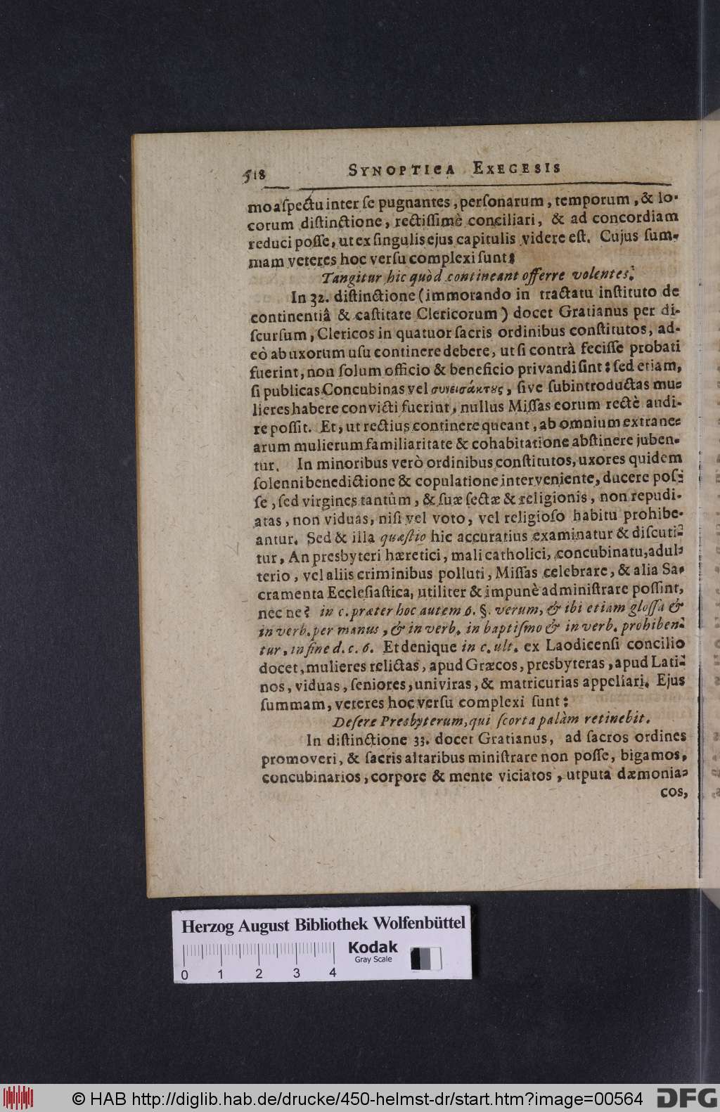 http://diglib.hab.de/drucke/450-helmst-dr/00564.jpg