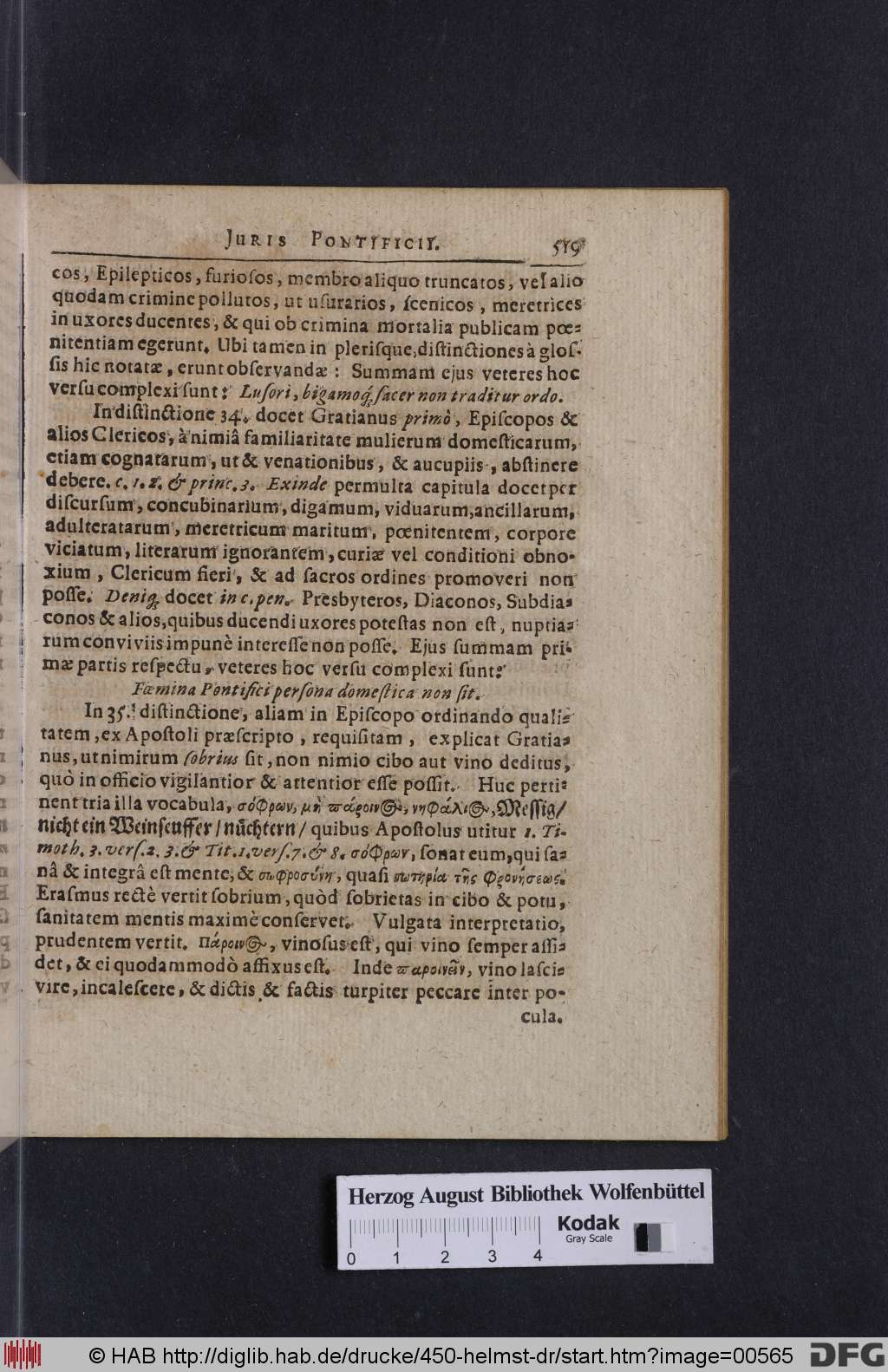 http://diglib.hab.de/drucke/450-helmst-dr/00565.jpg