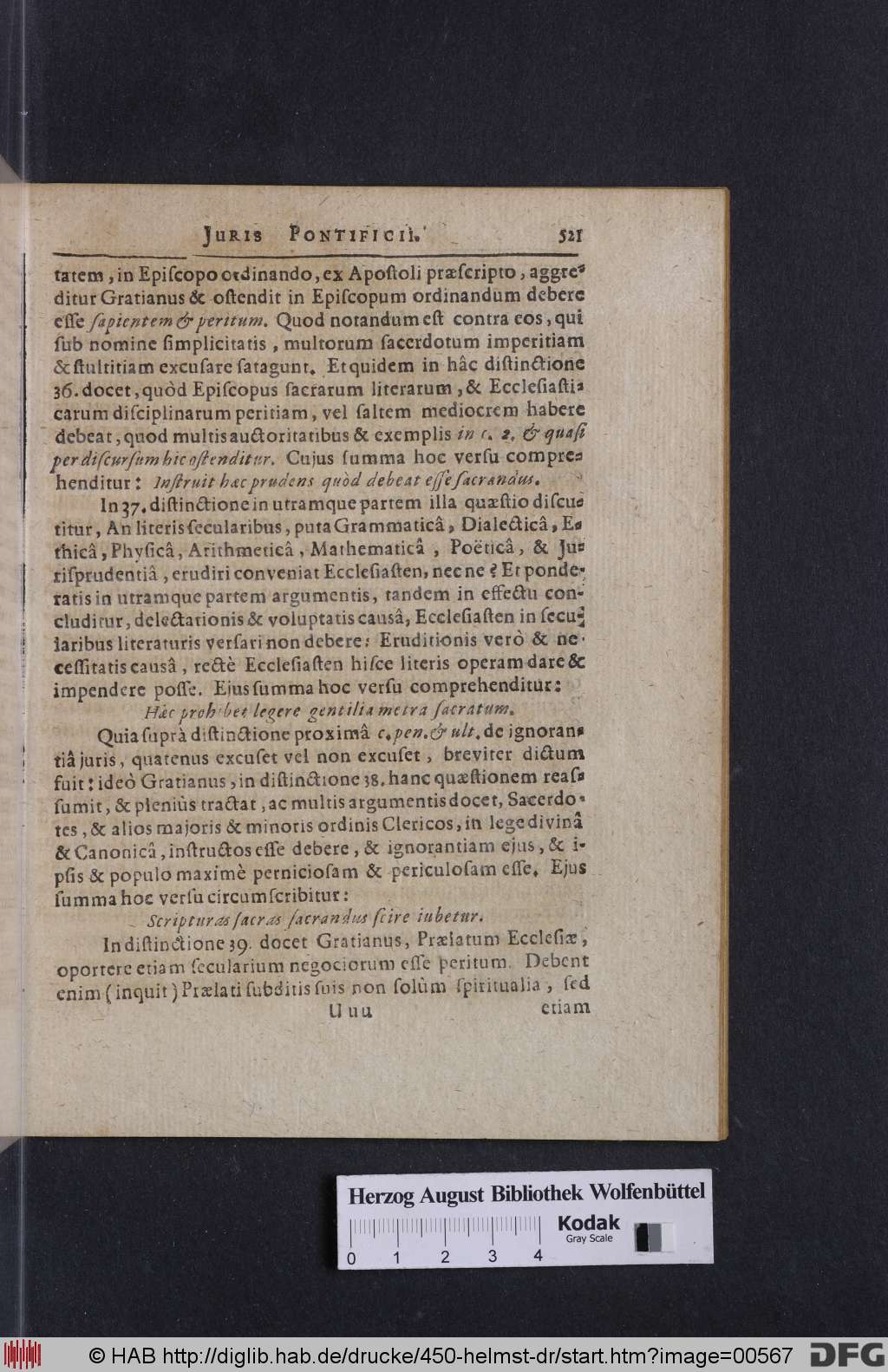 http://diglib.hab.de/drucke/450-helmst-dr/00567.jpg