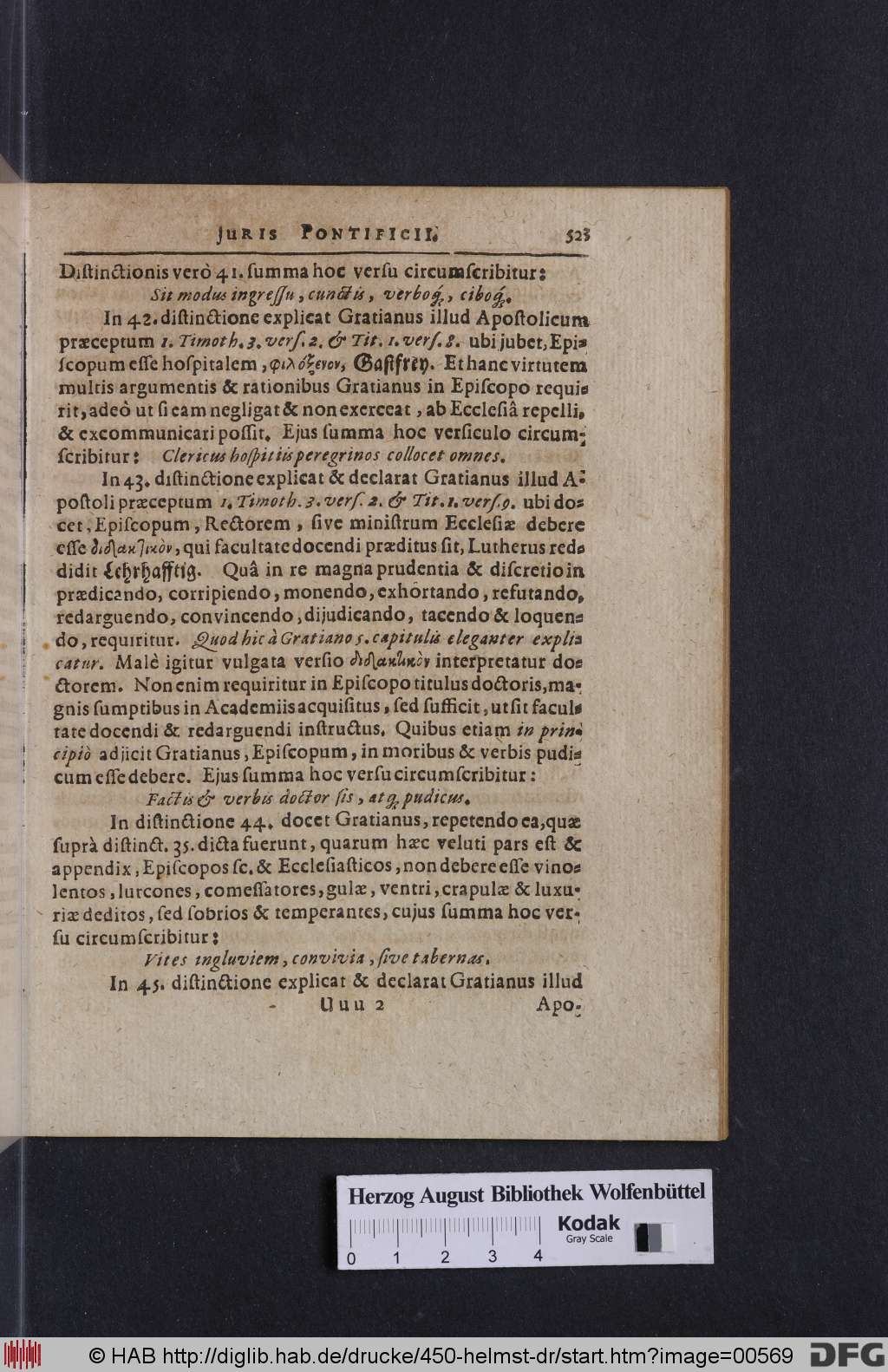 http://diglib.hab.de/drucke/450-helmst-dr/00569.jpg