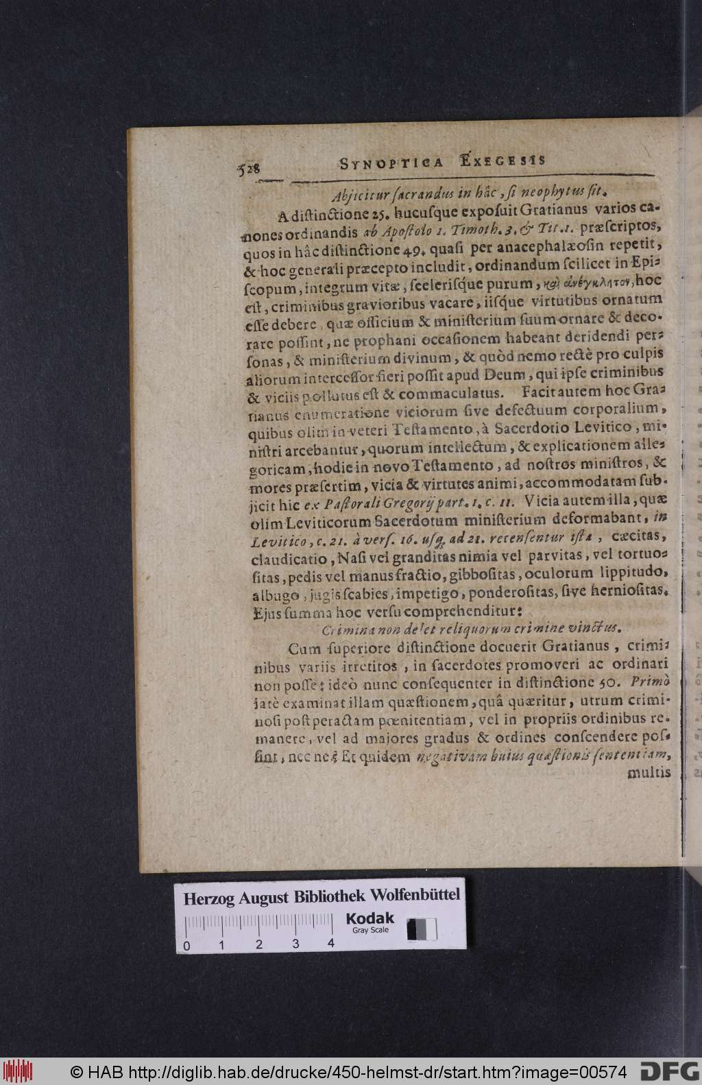 http://diglib.hab.de/drucke/450-helmst-dr/00574.jpg