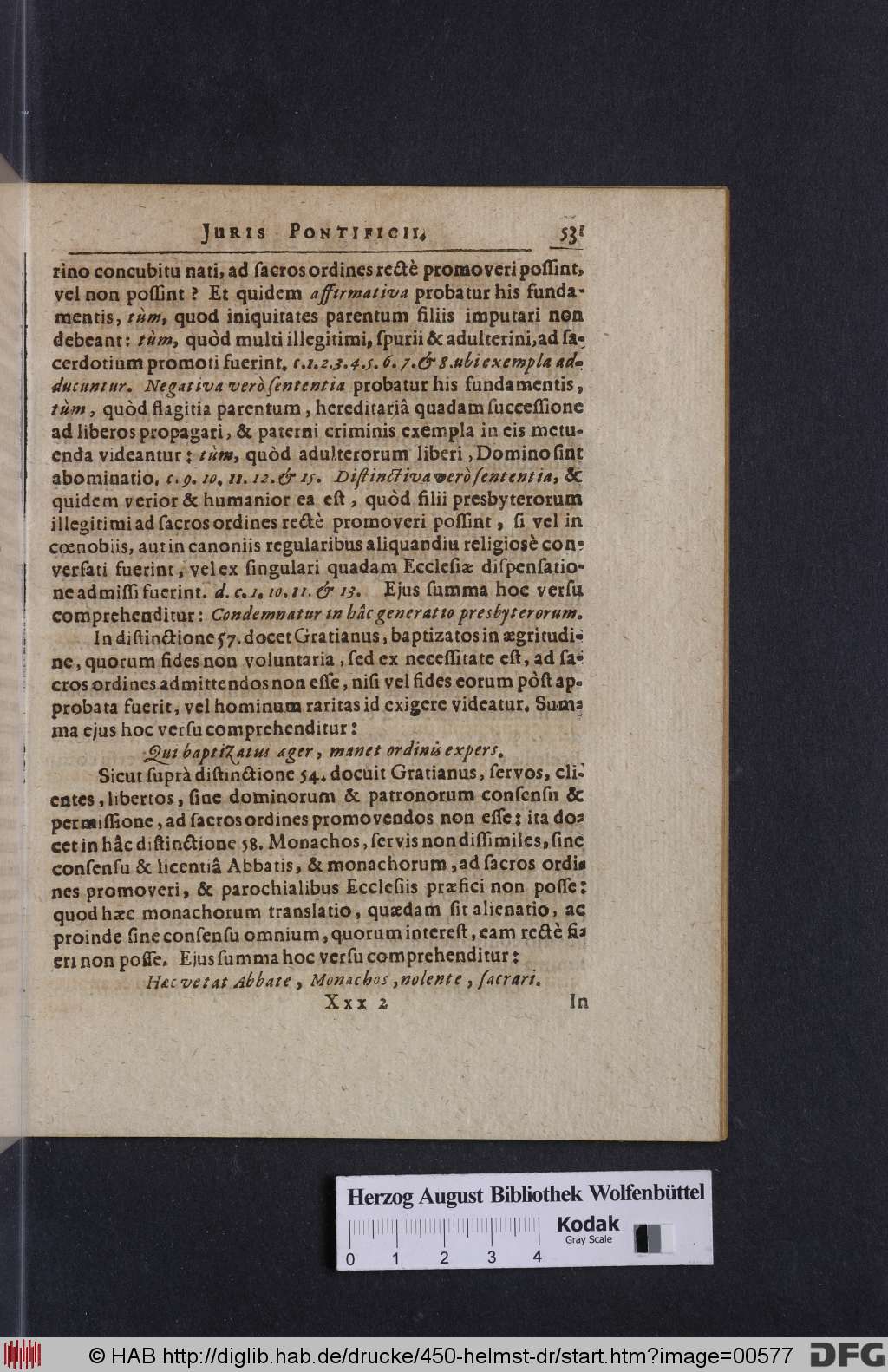 http://diglib.hab.de/drucke/450-helmst-dr/00577.jpg