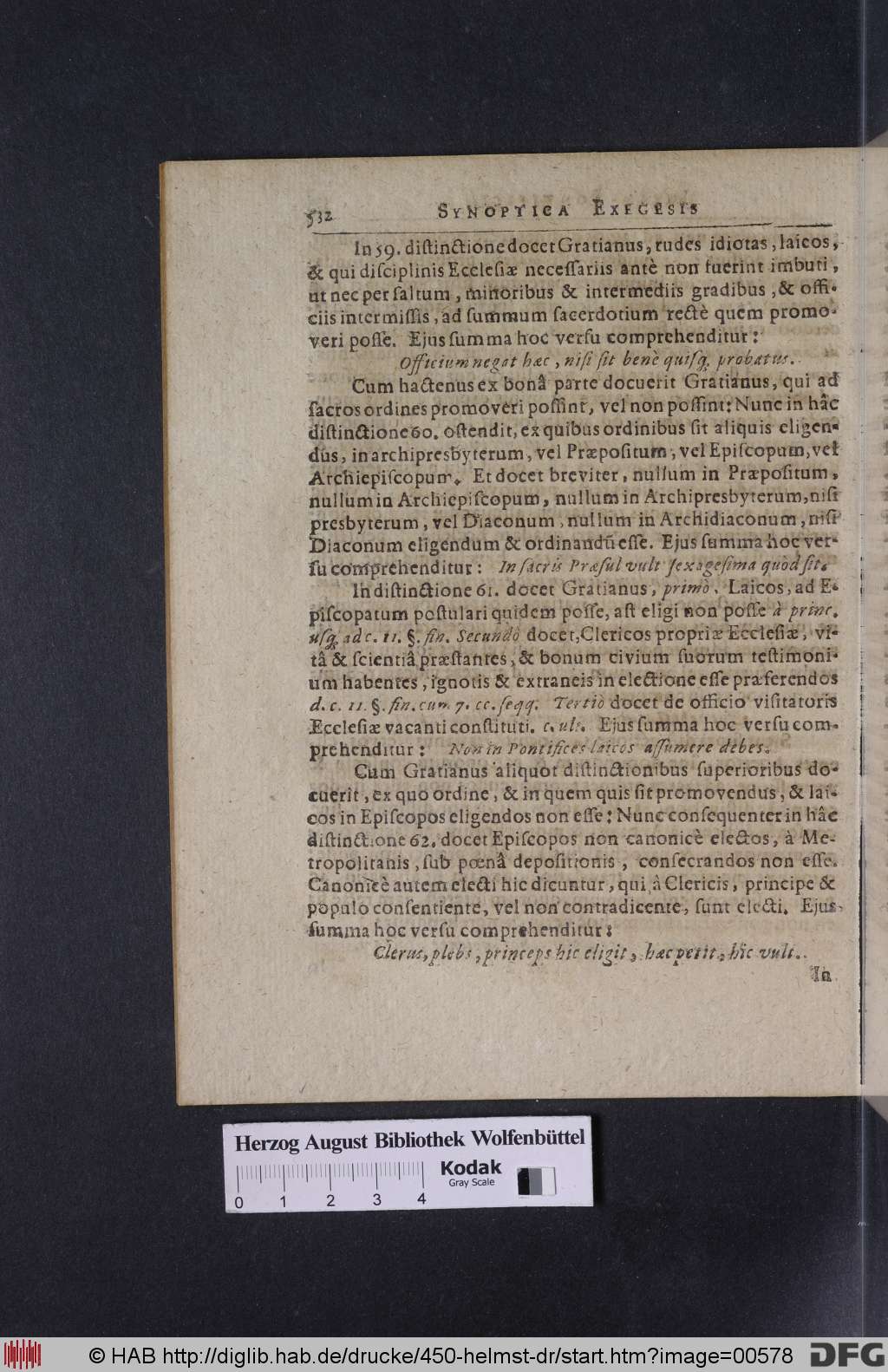 http://diglib.hab.de/drucke/450-helmst-dr/00578.jpg