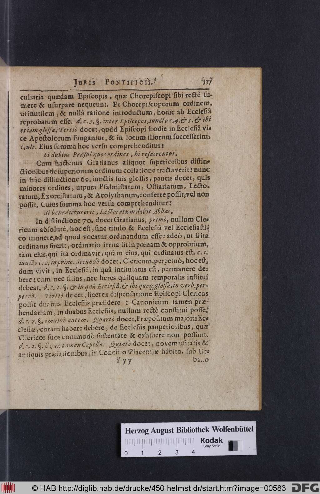 http://diglib.hab.de/drucke/450-helmst-dr/00583.jpg