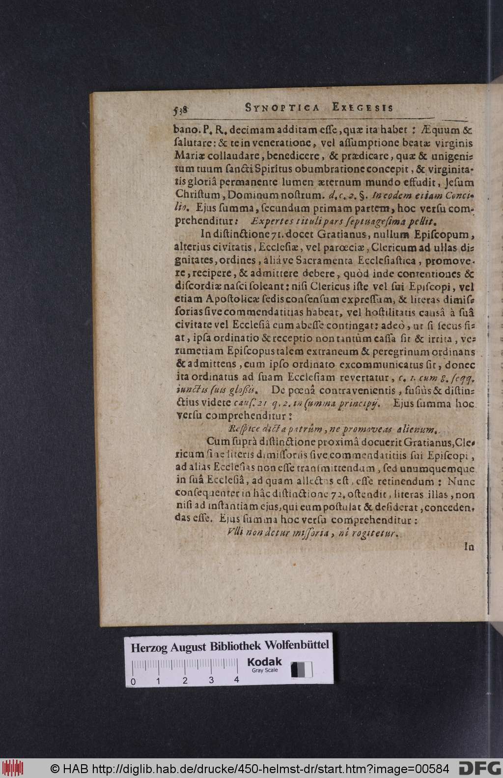 http://diglib.hab.de/drucke/450-helmst-dr/00584.jpg