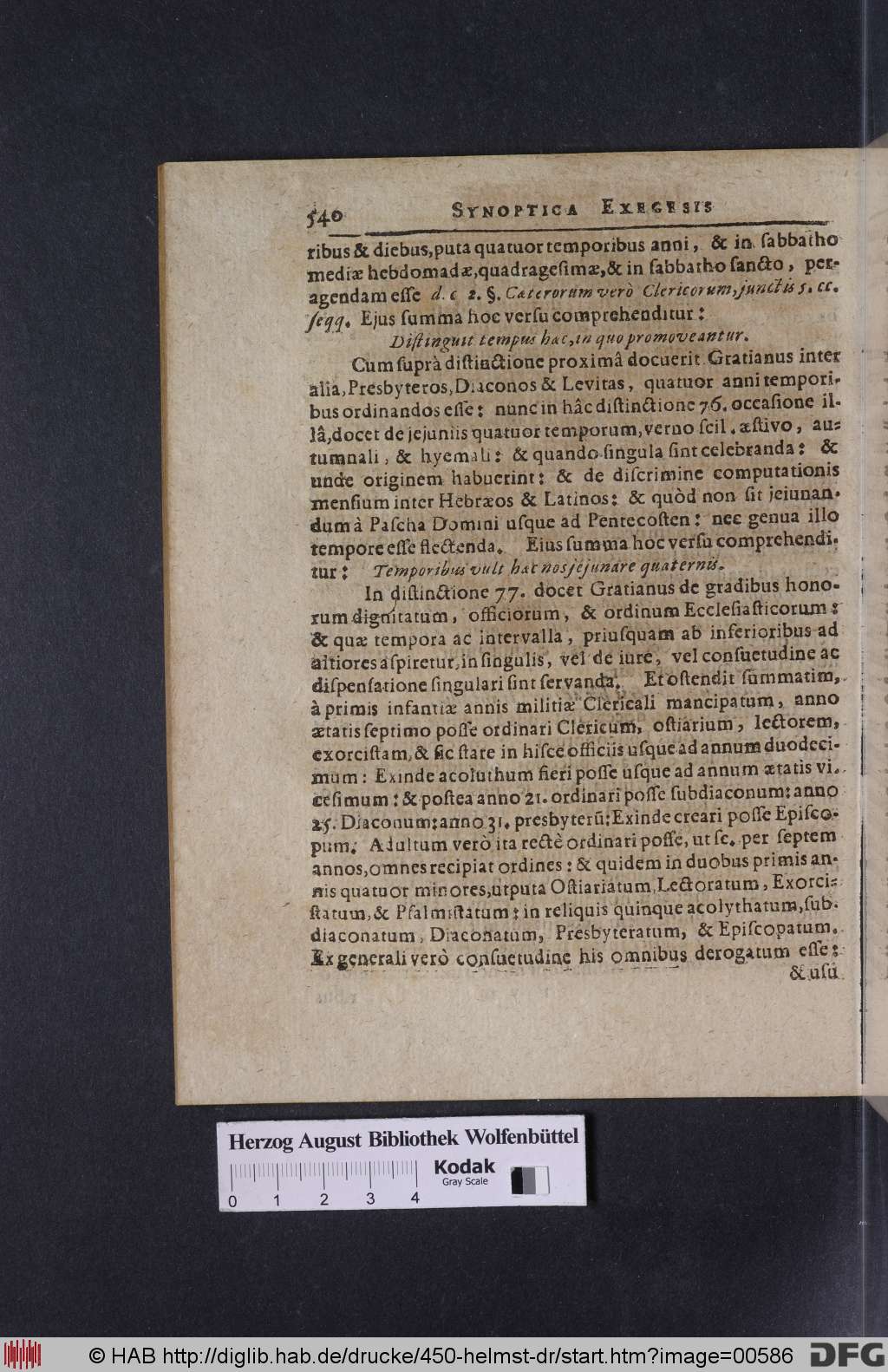 http://diglib.hab.de/drucke/450-helmst-dr/00586.jpg