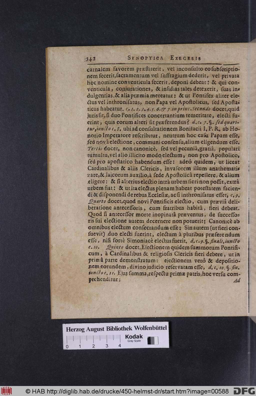 http://diglib.hab.de/drucke/450-helmst-dr/00588.jpg