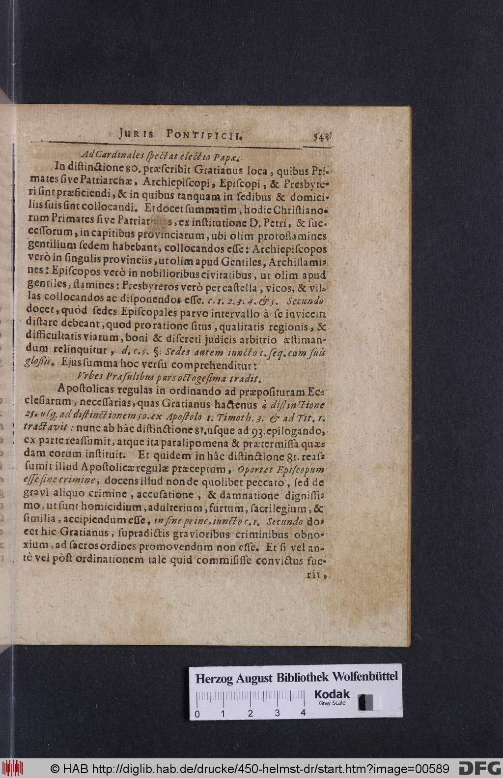 http://diglib.hab.de/drucke/450-helmst-dr/00589.jpg