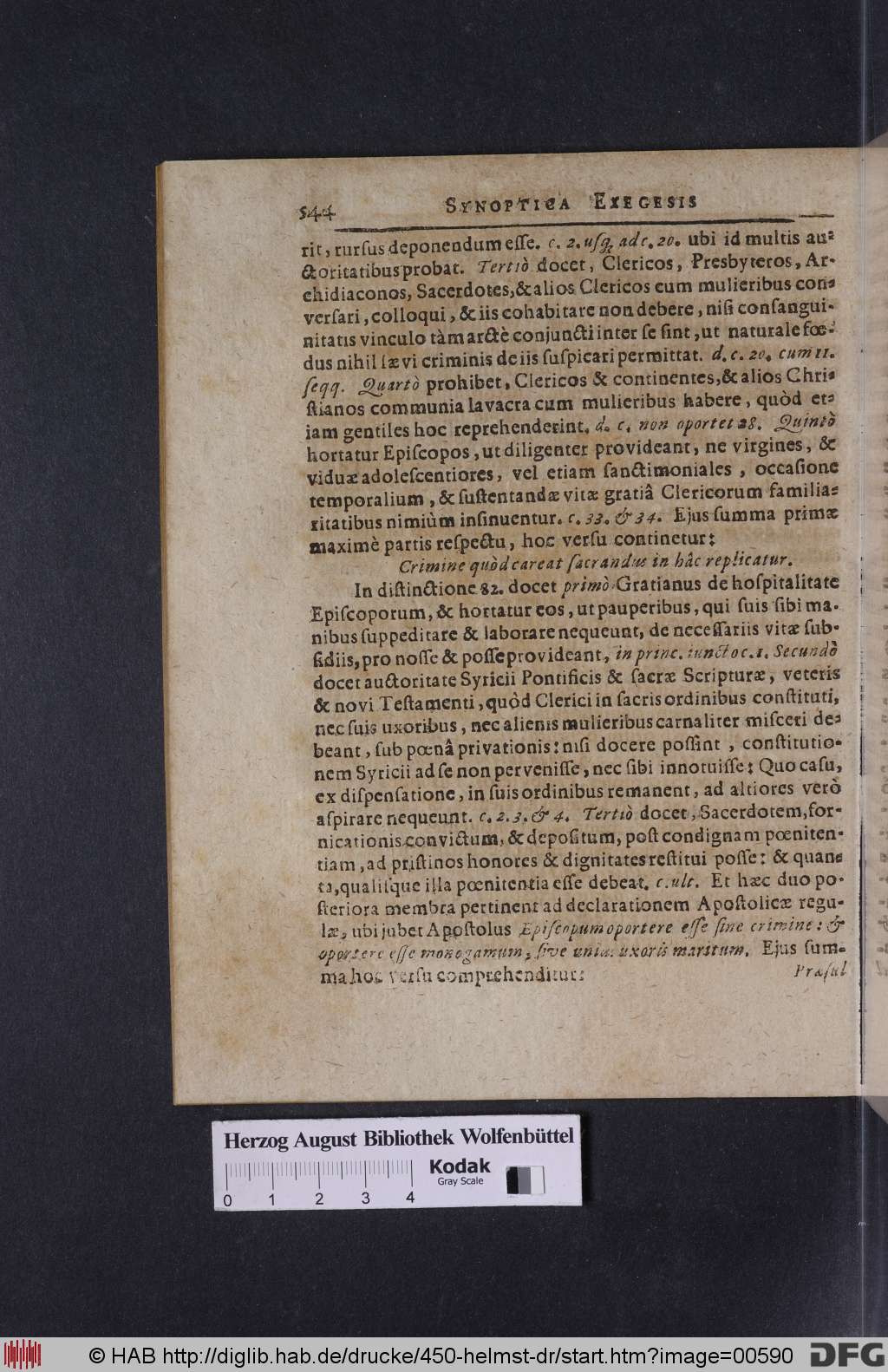 http://diglib.hab.de/drucke/450-helmst-dr/00590.jpg