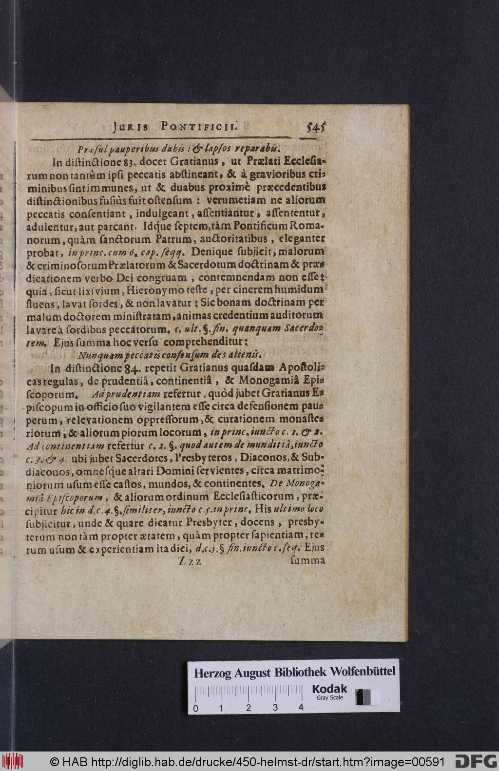 http://diglib.hab.de/drucke/450-helmst-dr/00591.jpg