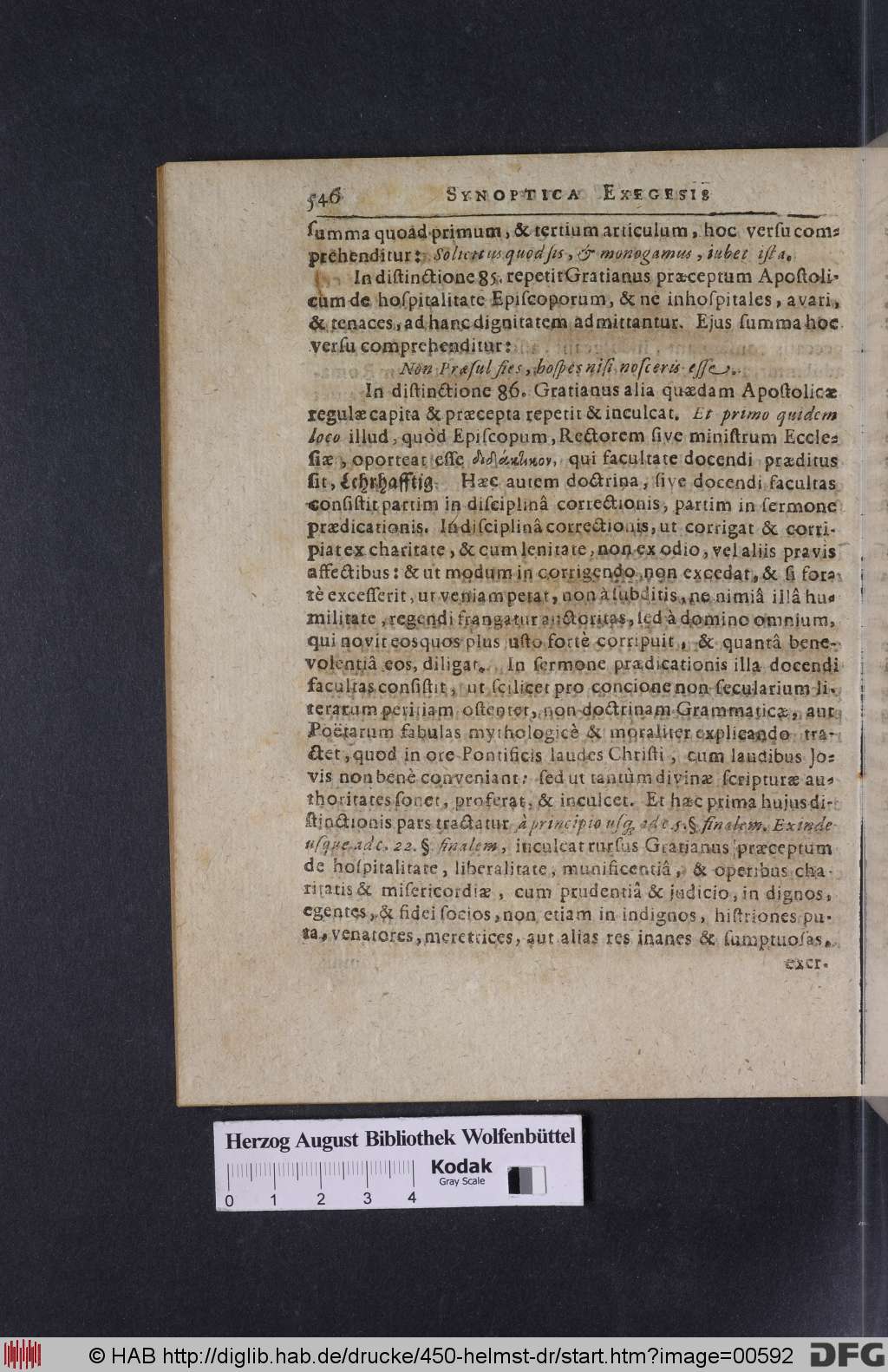 http://diglib.hab.de/drucke/450-helmst-dr/00592.jpg