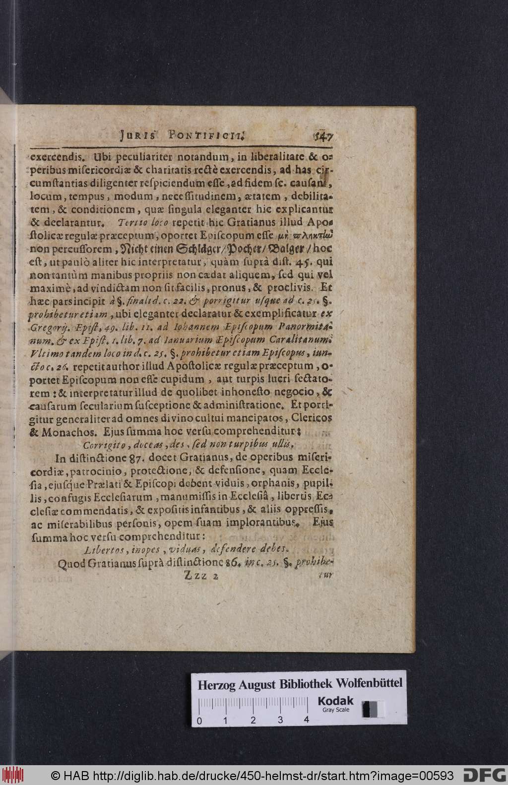 http://diglib.hab.de/drucke/450-helmst-dr/00593.jpg