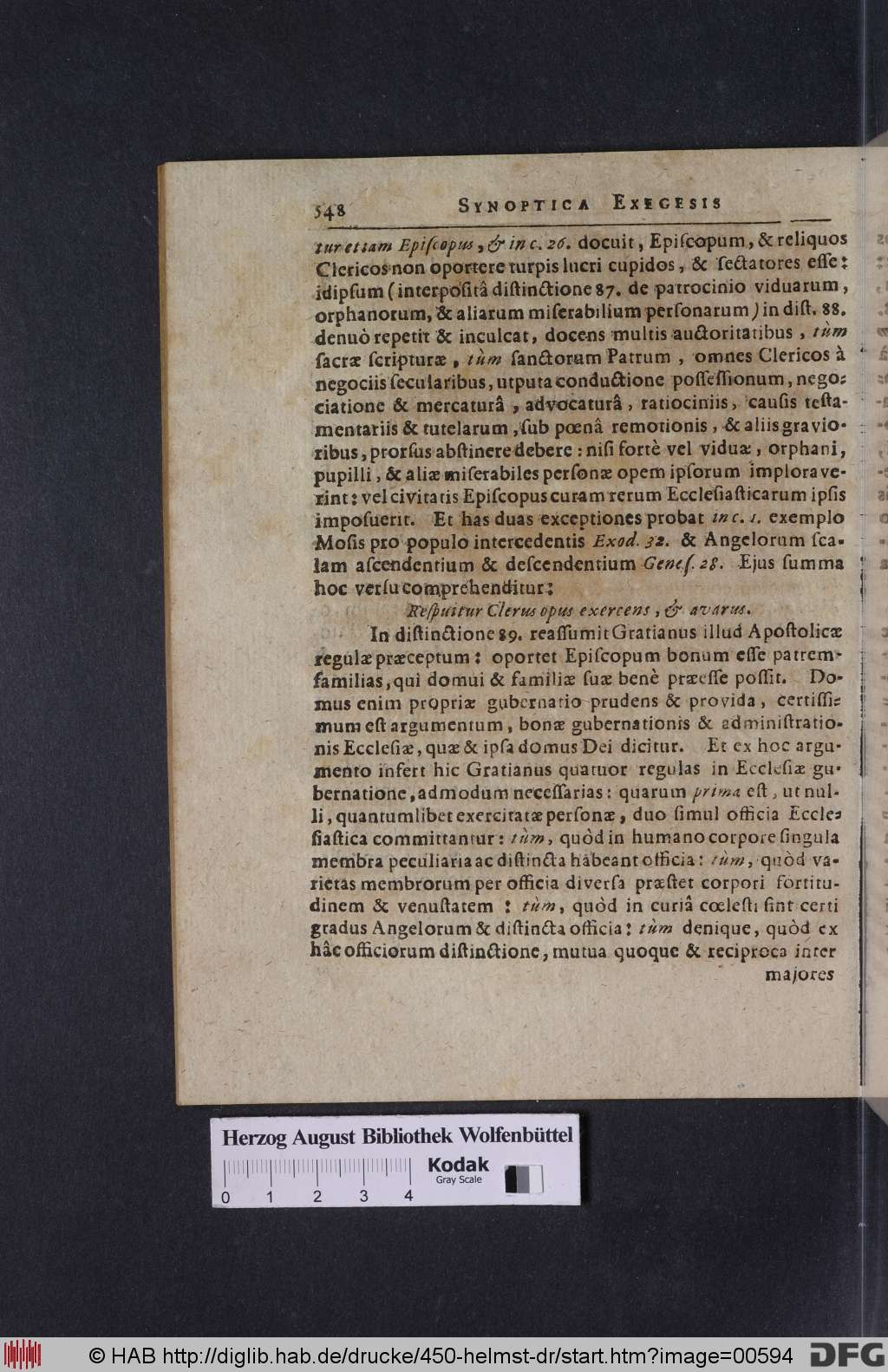 http://diglib.hab.de/drucke/450-helmst-dr/00594.jpg