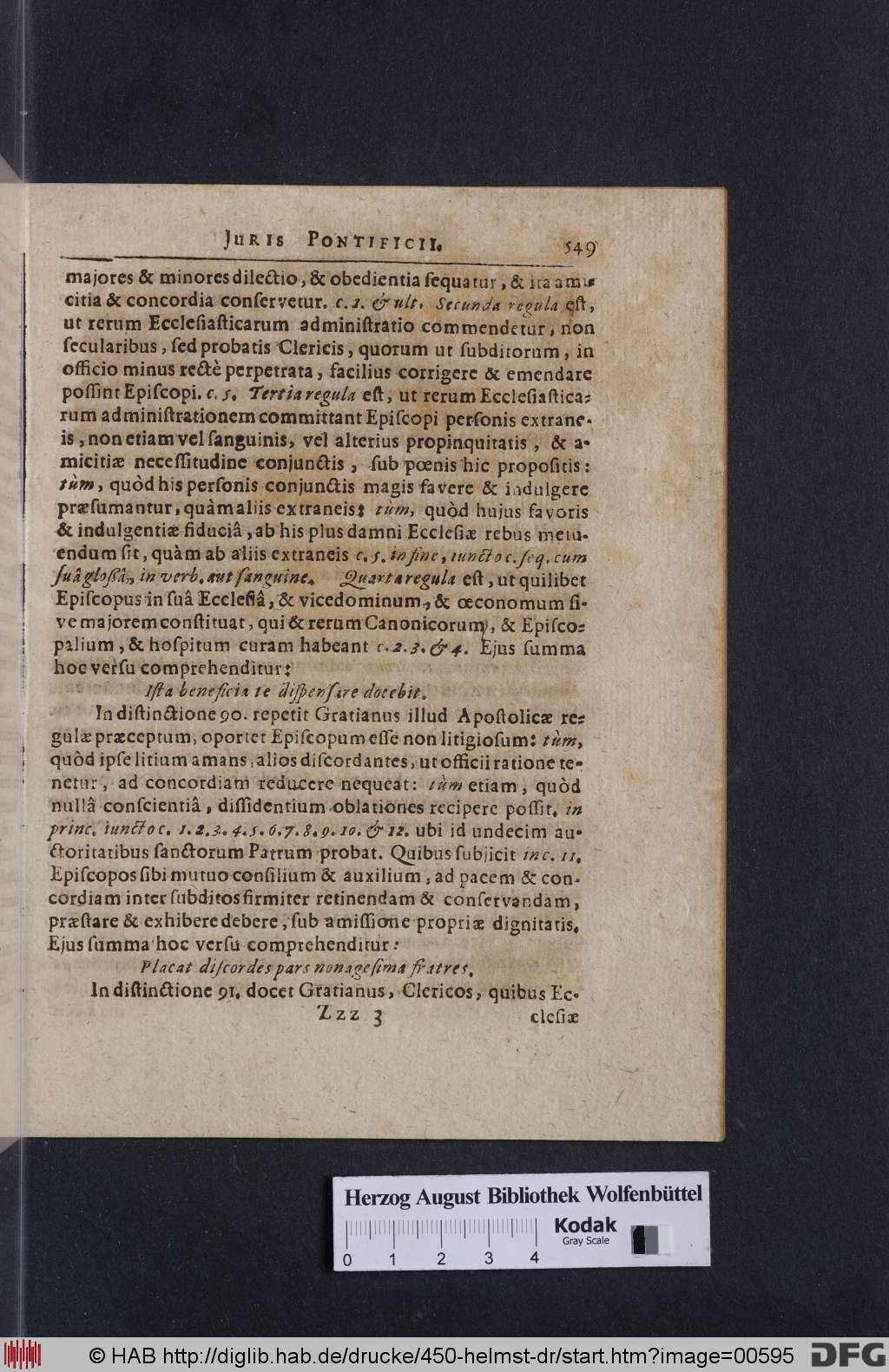http://diglib.hab.de/drucke/450-helmst-dr/00595.jpg
